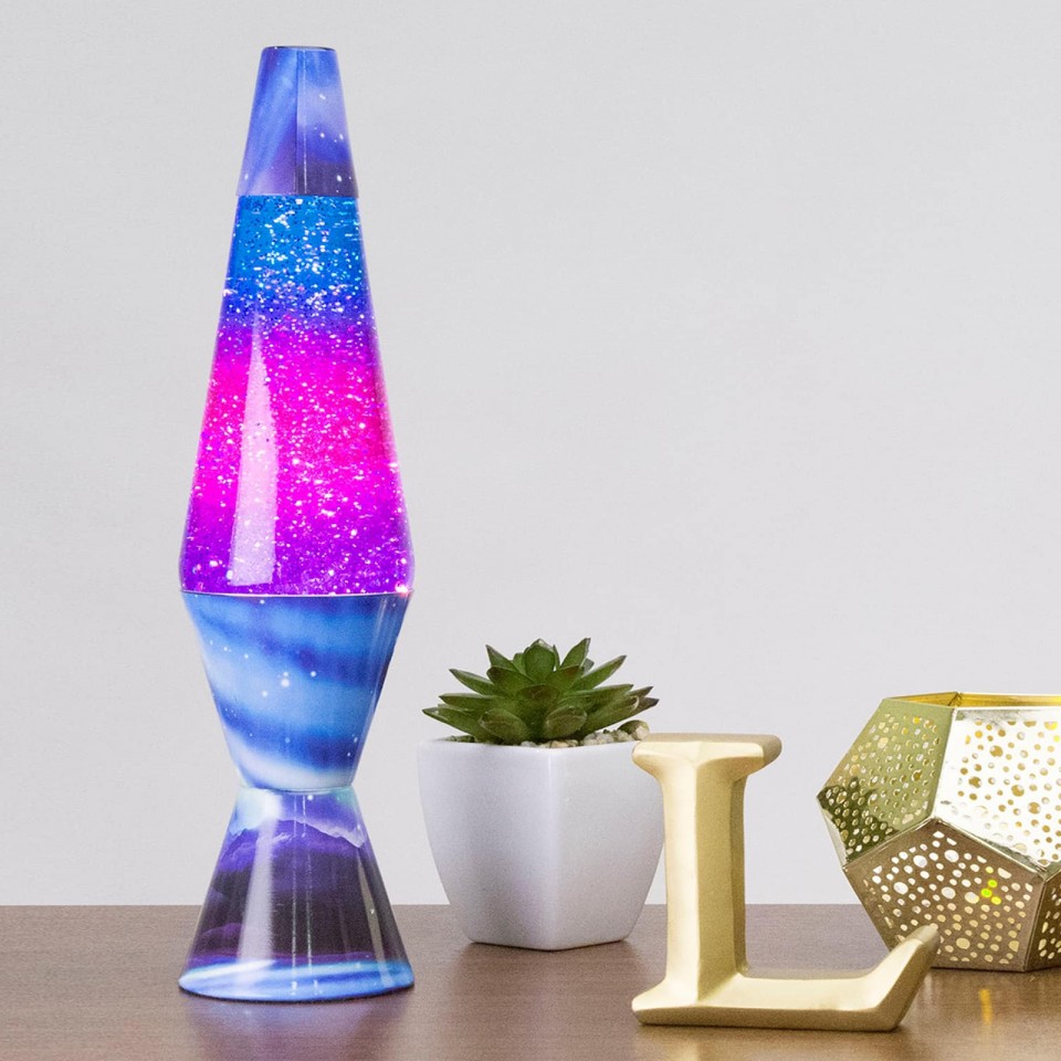 Colormax lava lamp 10 Unique Lava Lamps Ideas and Complete Guide Before Buying - 11