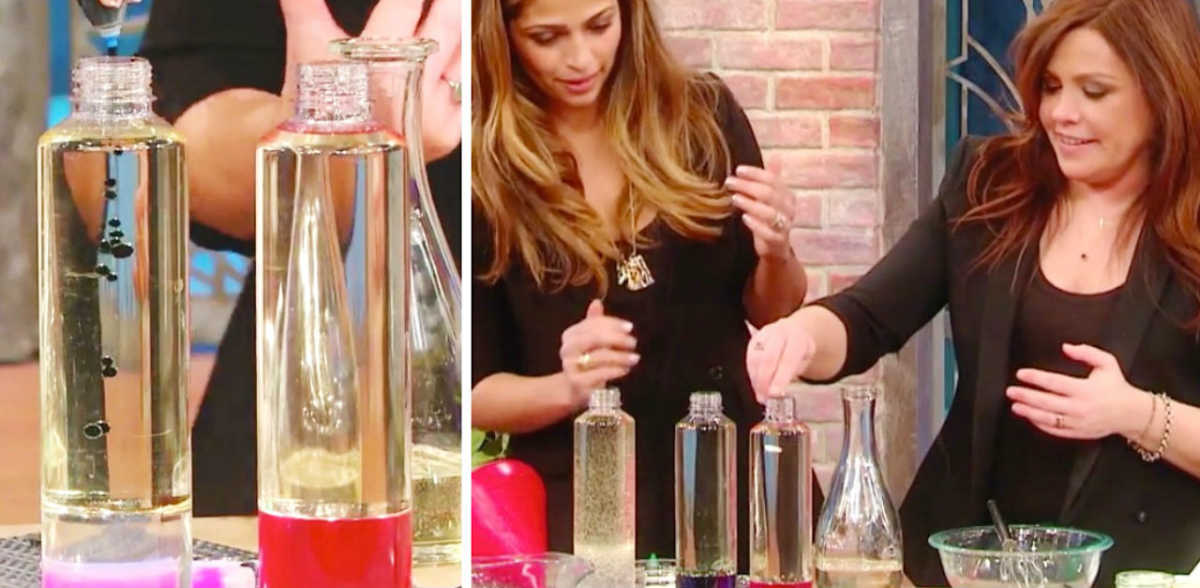 DIY Lava Lamps 1 10 Unique Lava Lamps Ideas and Complete Guide Before Buying - 2