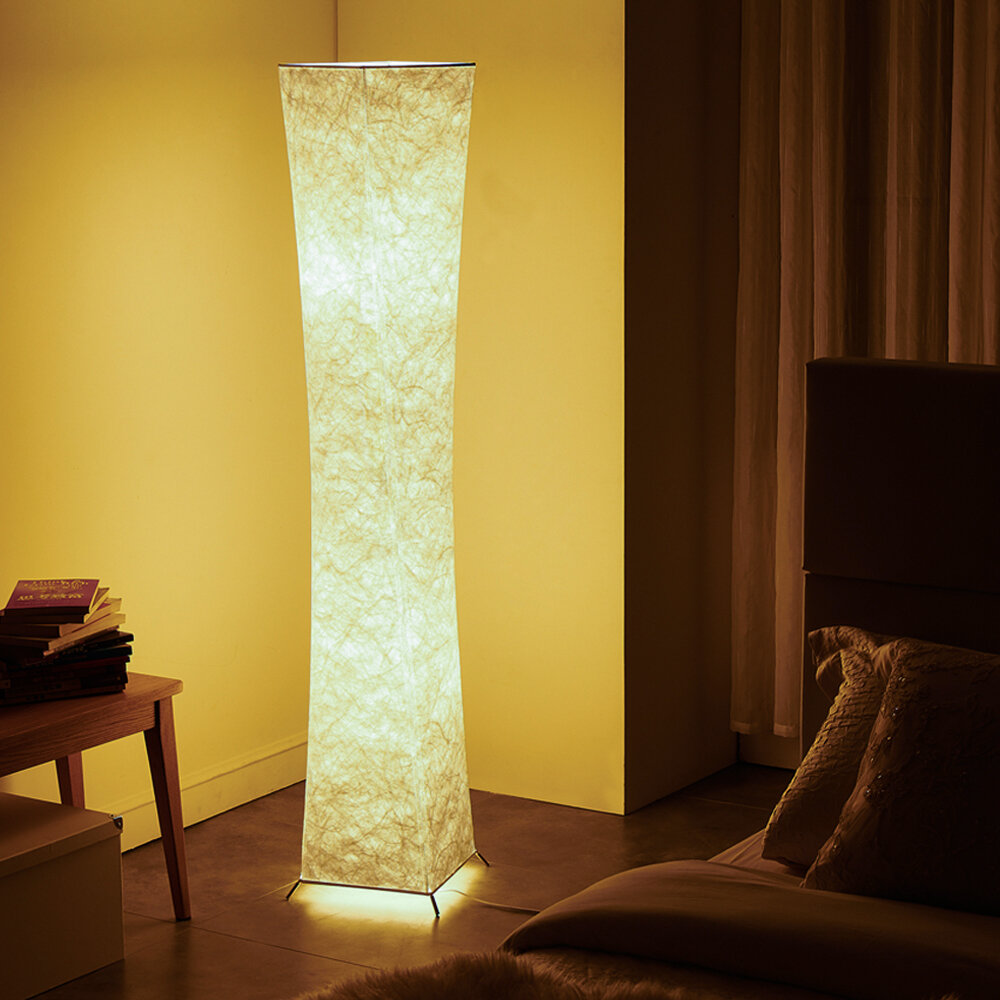 Floor-Lamp-CHIPHY-61-RGB-Standing-Lamp. 15 Unique Artistic Floor Lamps to Light Your Bedroom