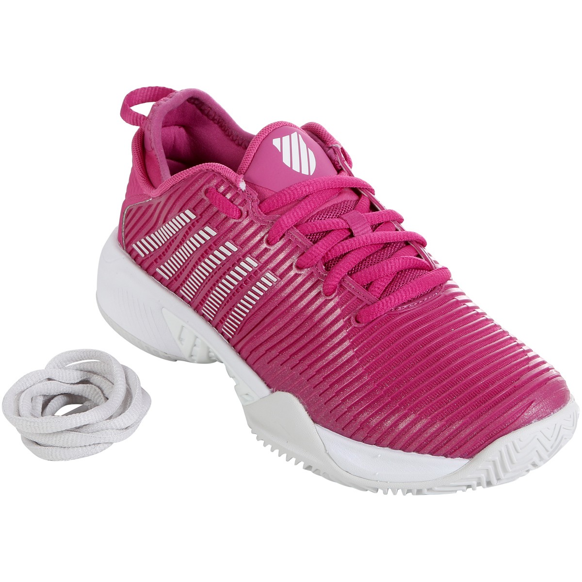 Hypercourt Supreme Shoe.. +80 Most Inspiring Workout Shoes Ideas for Women - 10