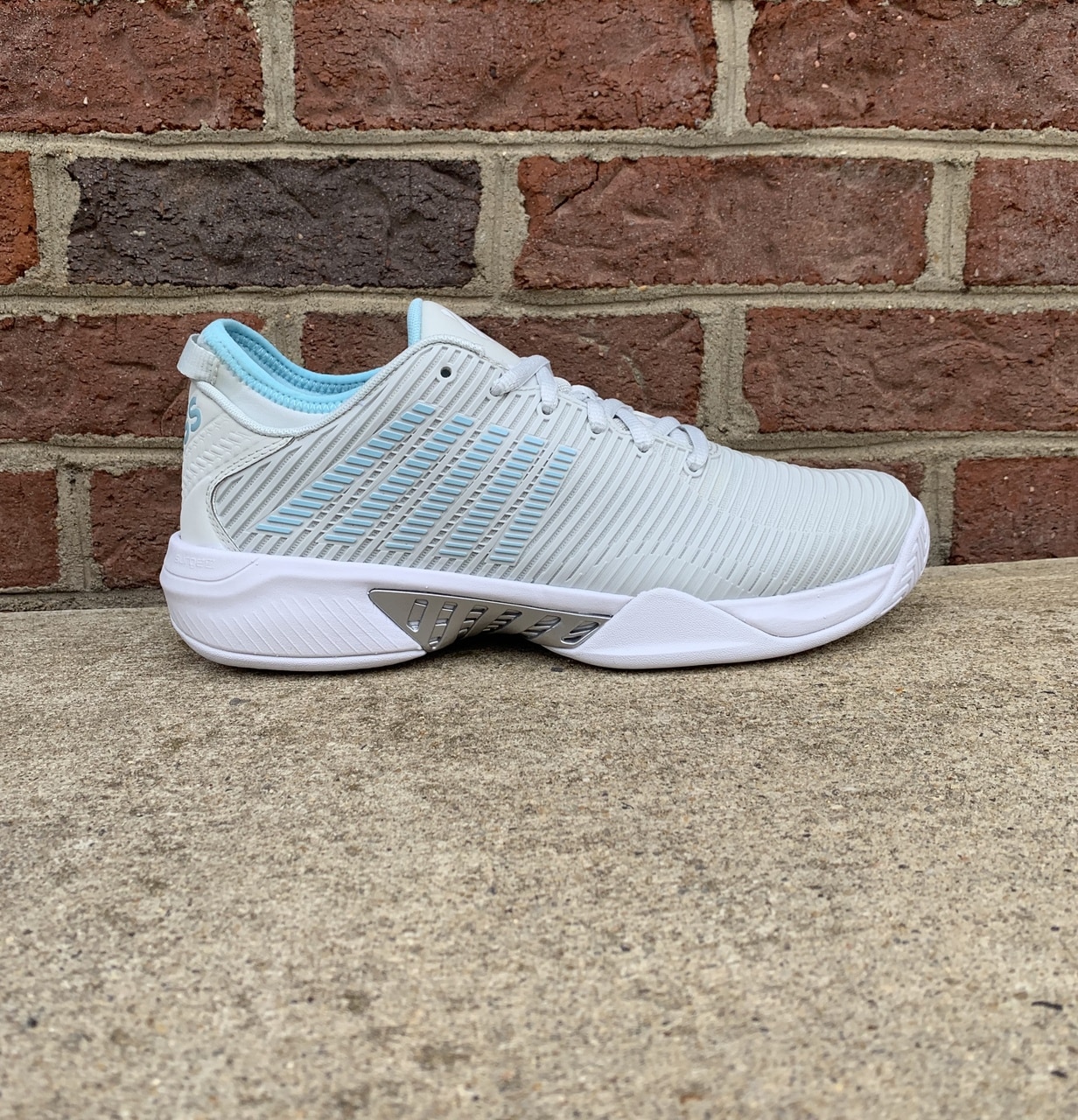 +80 Most Inspiring Workout Shoes Ideas for Women 9 Hypercourt Supreme Shoe. +80 Most Inspiring Workout Shoes Ideas for Women - 9