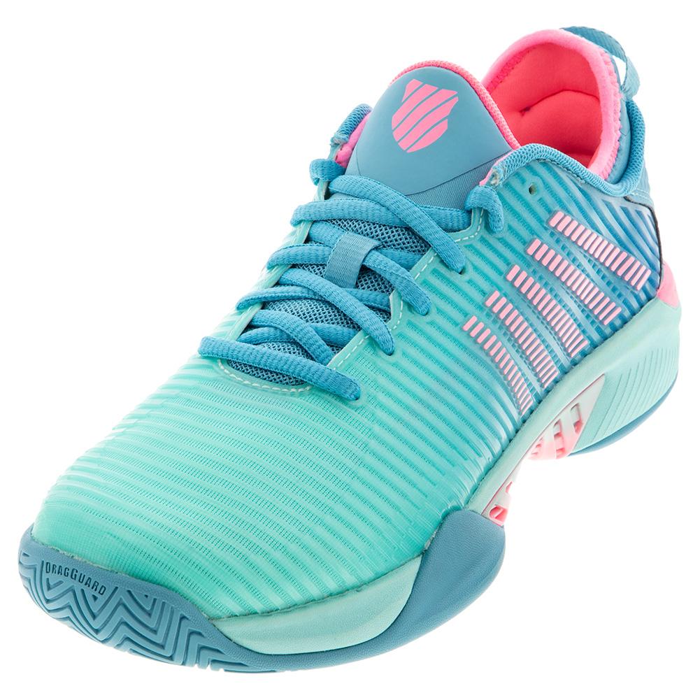 +80 Most Inspiring Workout Shoes Ideas for Women 7 Hypercourt Supreme Shoe +80 Most Inspiring Workout Shoes Ideas for Women - 7