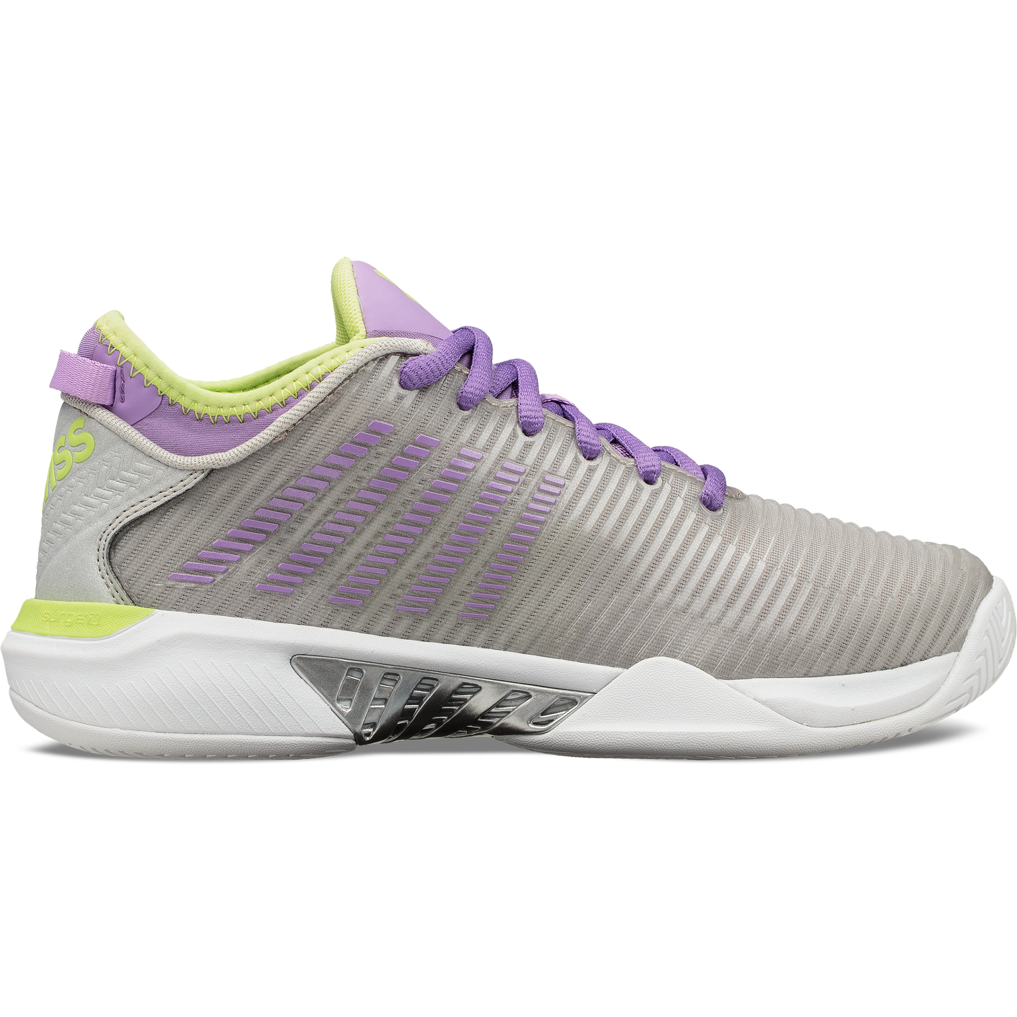+80 Most Inspiring Workout Shoes Ideas for Women 8 Hypercourt Supreme Shoe +80 Most Inspiring Workout Shoes Ideas for Women - 8