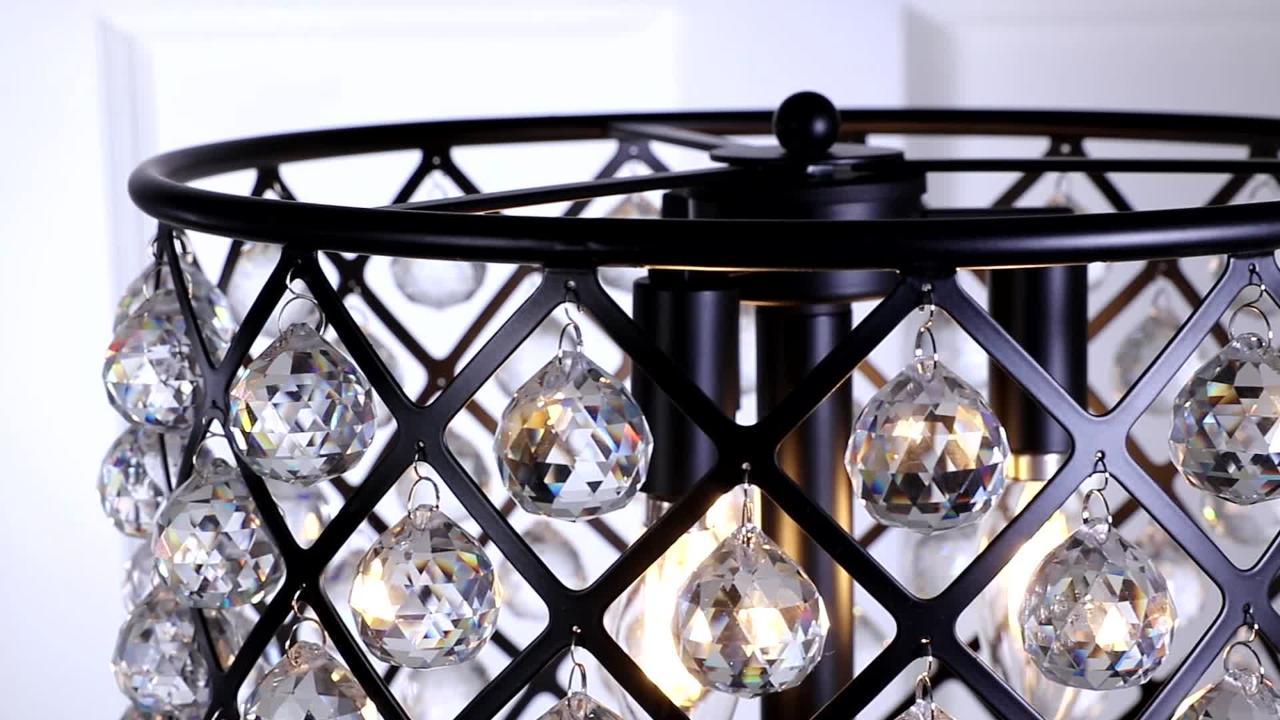 15 Unique Artistic Floor Lamps to Light Your Bedroom 43 JONATHAN.. 15 Unique Artistic Floor Lamps to Light Your Bedroom - 43