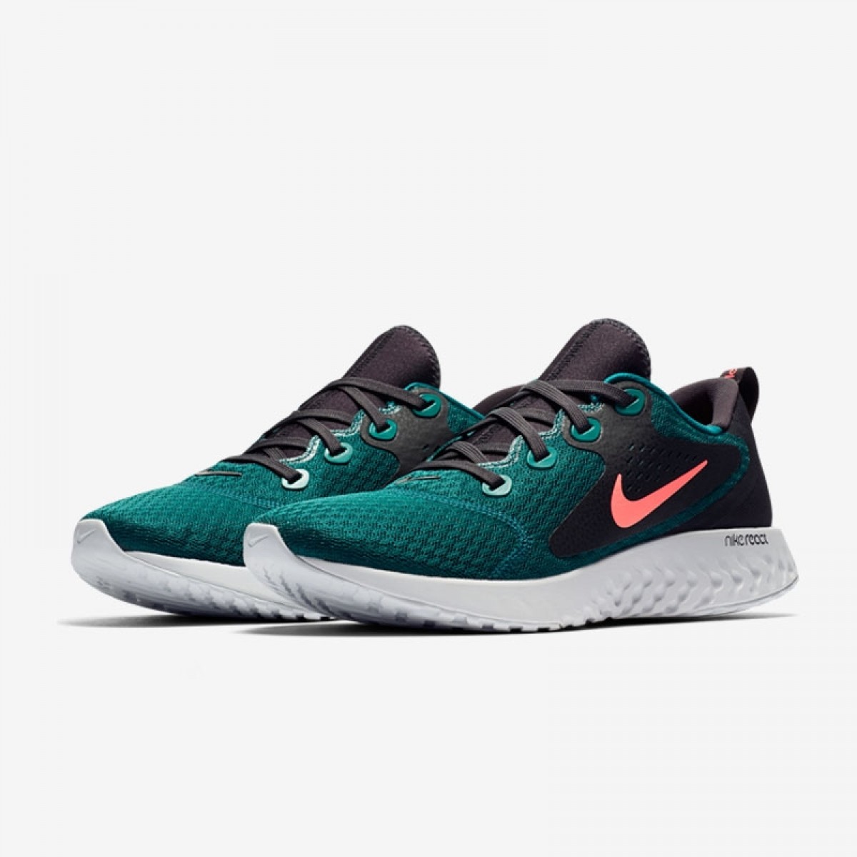 +80 Most Inspiring Workout Shoes Ideas for Women 3 Legend React 1 +80 Most Inspiring Workout Shoes Ideas for Women - 3