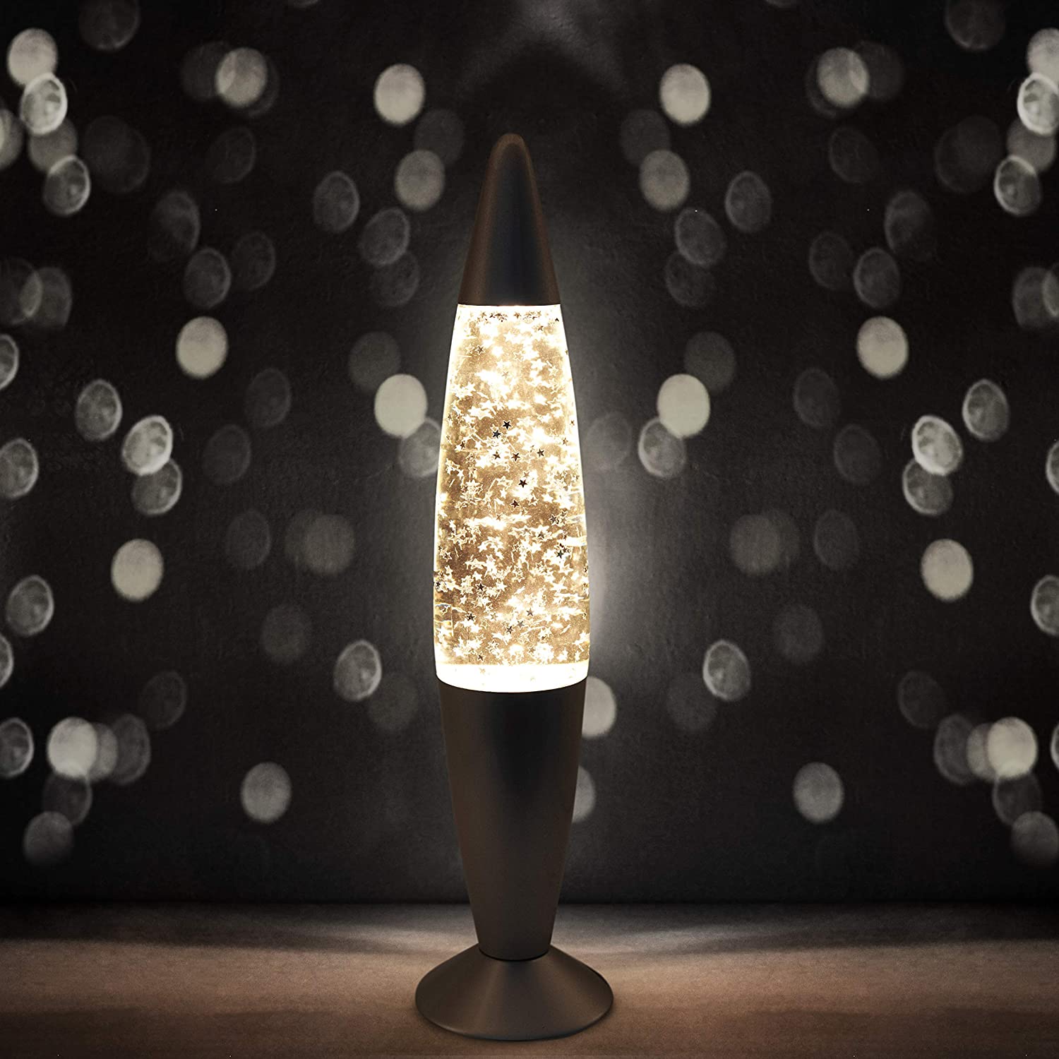 Motion Lamp 10 Unique Lava Lamps Ideas and Complete Guide Before Buying - 20