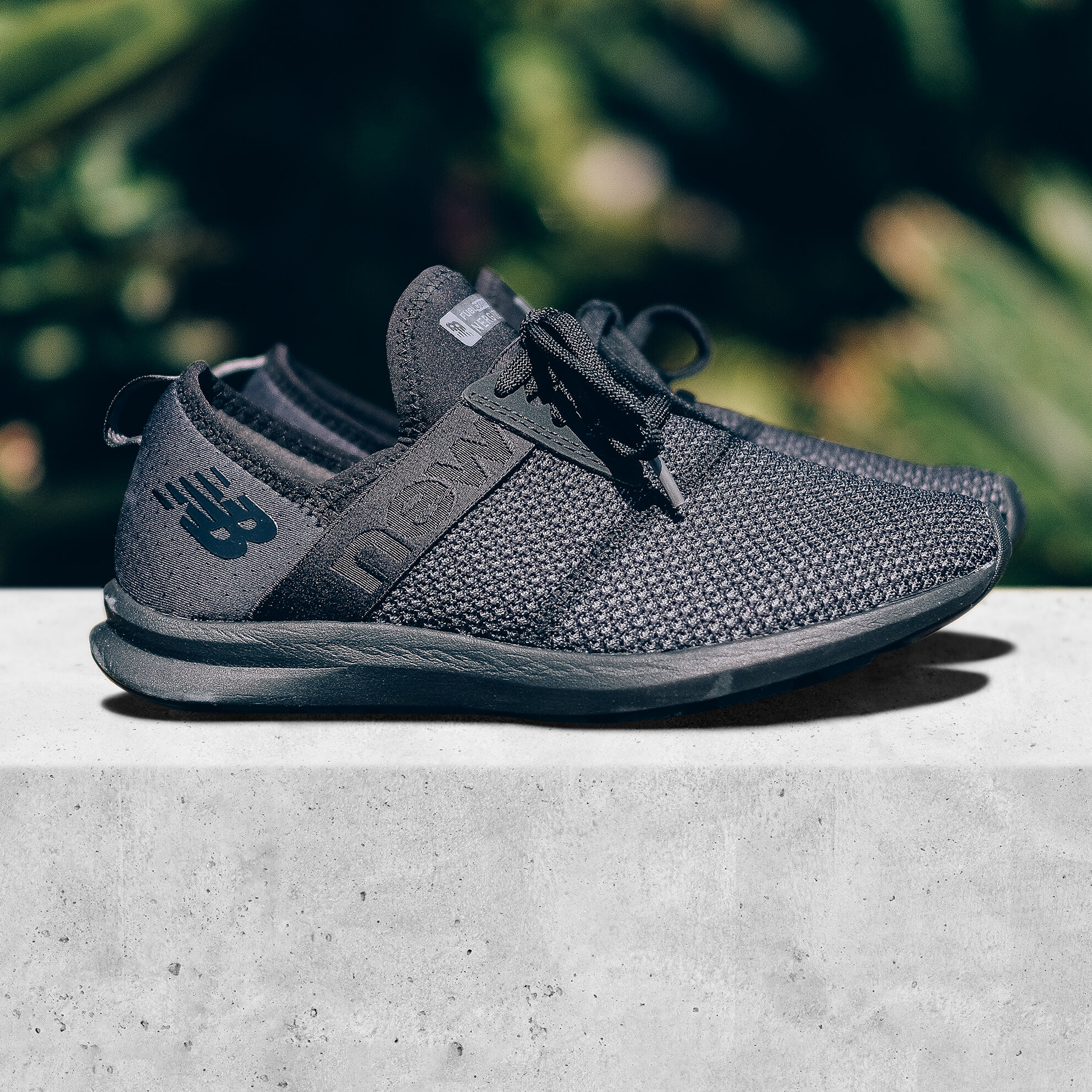+80 Most Inspiring Workout Shoes Ideas for Women 34 New Balance FuelCore NERGIZE 2 +80 Most Inspiring Workout Shoes Ideas for Women - 34