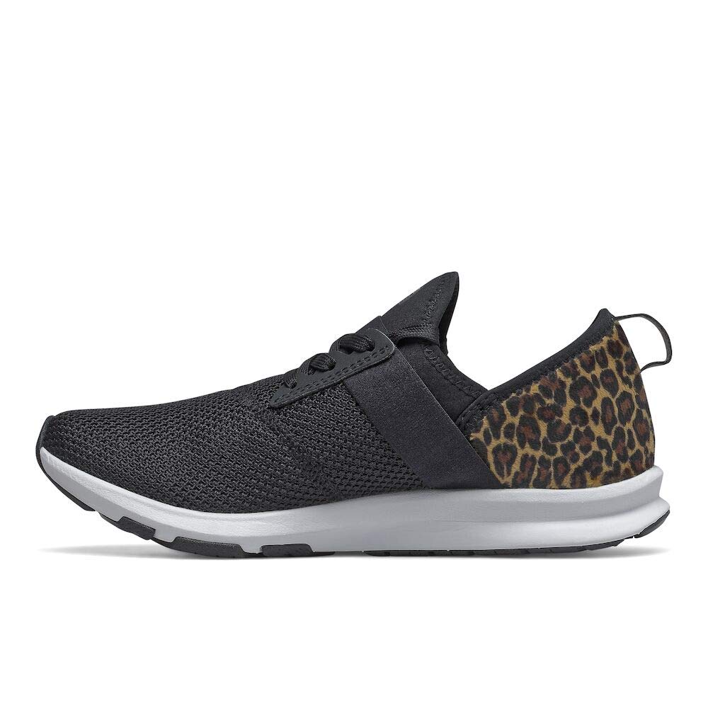 +80 Most Inspiring Workout Shoes Ideas for Women 36 New Balance FuelCore NERGIZE 3 +80 Most Inspiring Workout Shoes Ideas for Women - 36