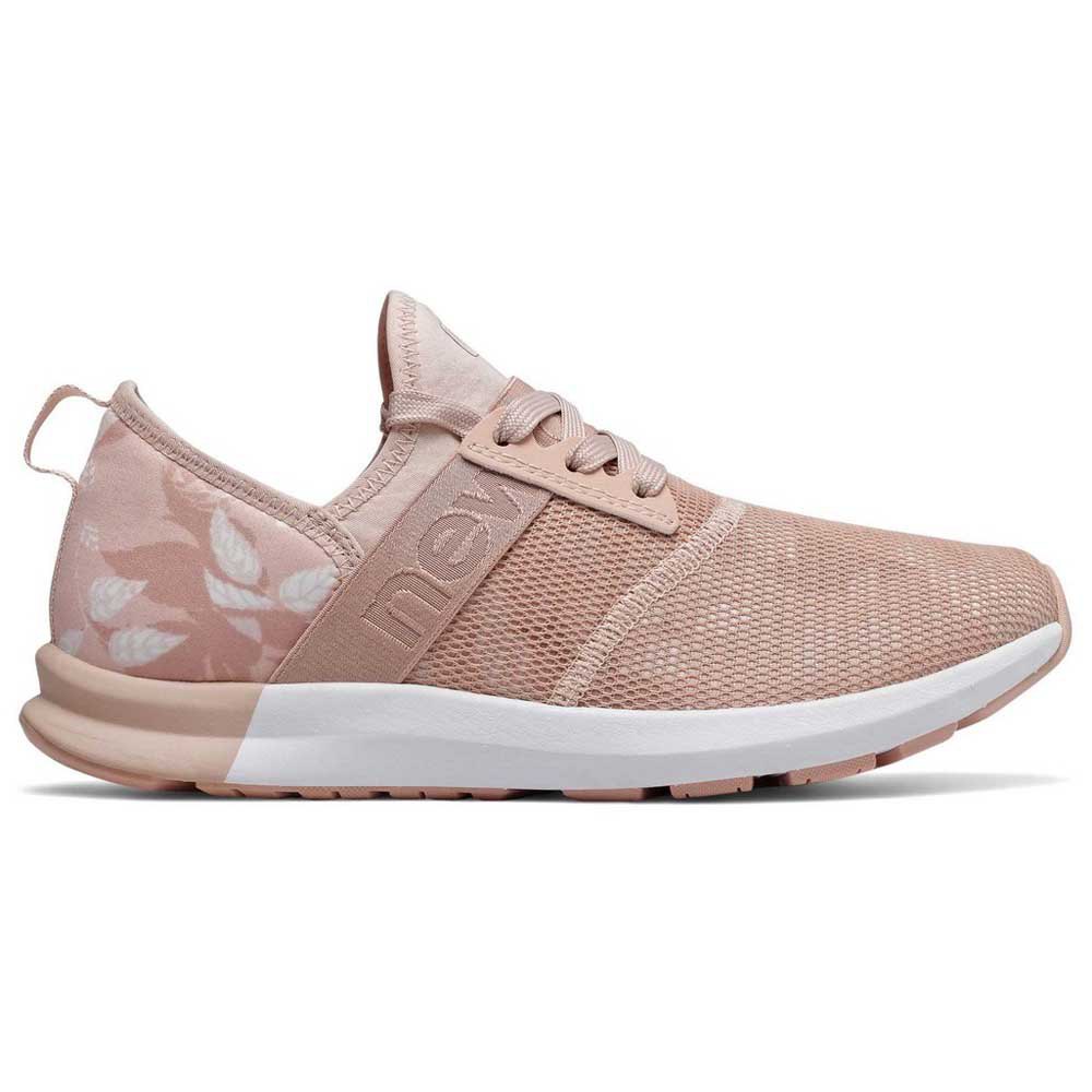 +80 Most Inspiring Workout Shoes Ideas for Women 35 New Balance FuelCore NERGIZE.. +80 Most Inspiring Workout Shoes Ideas for Women - 35