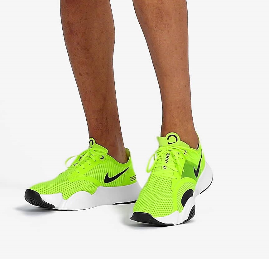 +80 Most Inspiring Workout Shoes Ideas for Women 25 Nike SuperRep Go 2 +80 Most Inspiring Workout Shoes Ideas for Women - 25