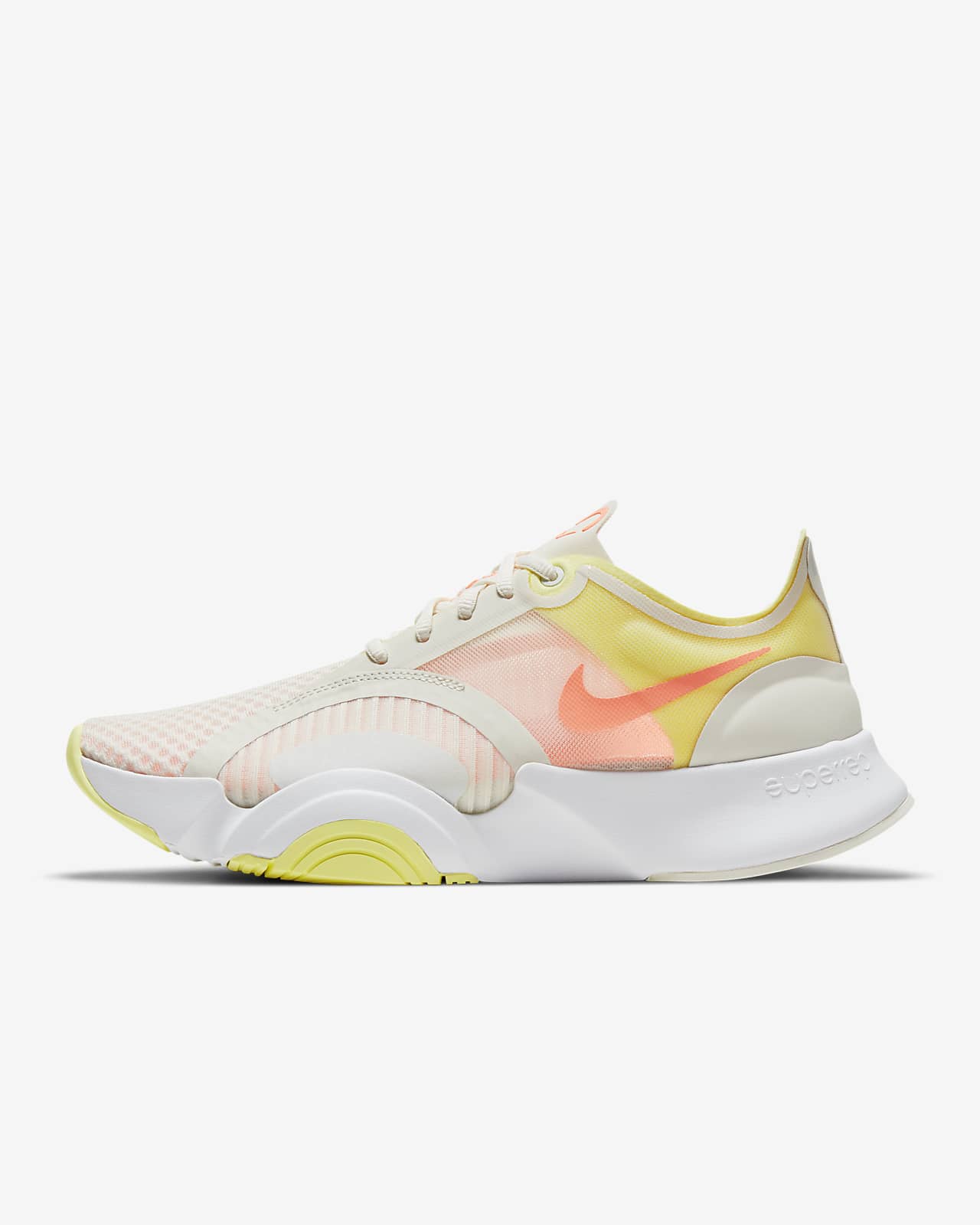 +80 Most Inspiring Workout Shoes Ideas for Women 28 Nike SuperRep Go. +80 Most Inspiring Workout Shoes Ideas for Women - 28