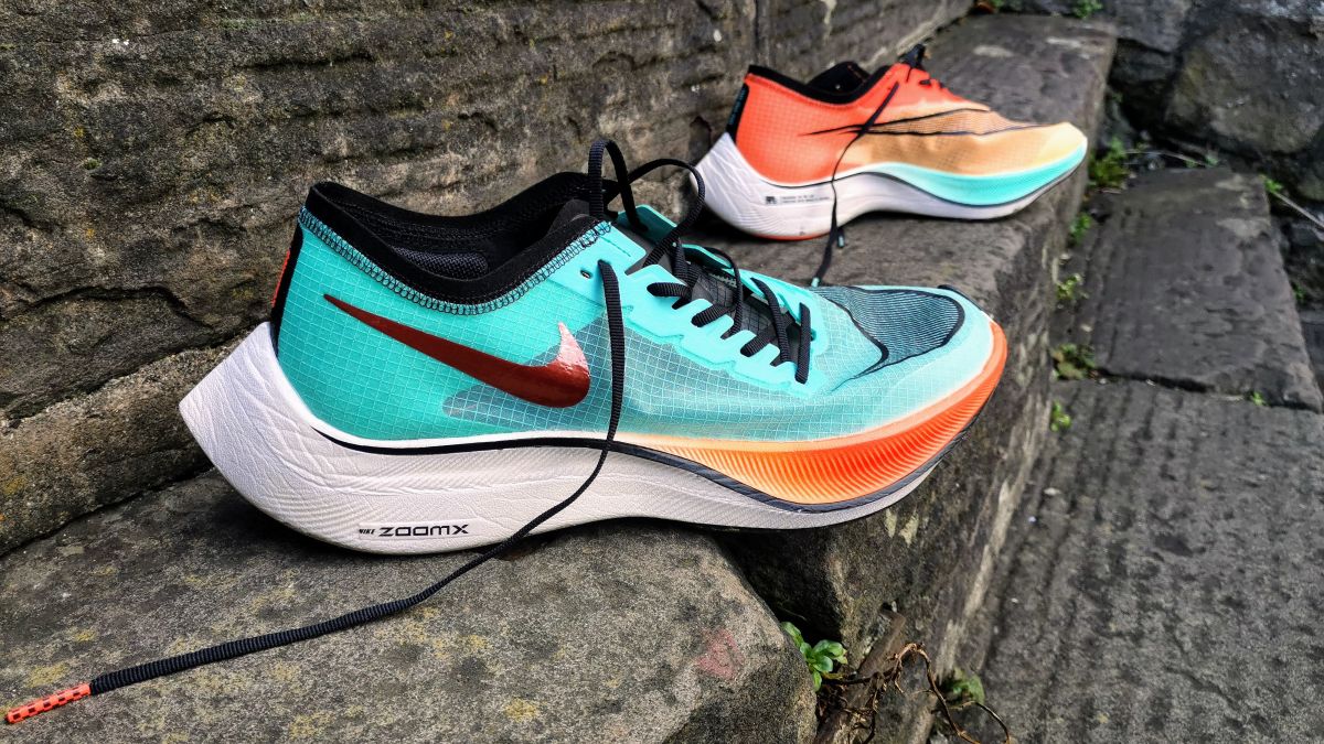 +80 Most Inspiring Workout Shoes Ideas for Women 17 Nike ZoomX Vaporfly 2 +80 Most Inspiring Workout Shoes Ideas for Women - 17