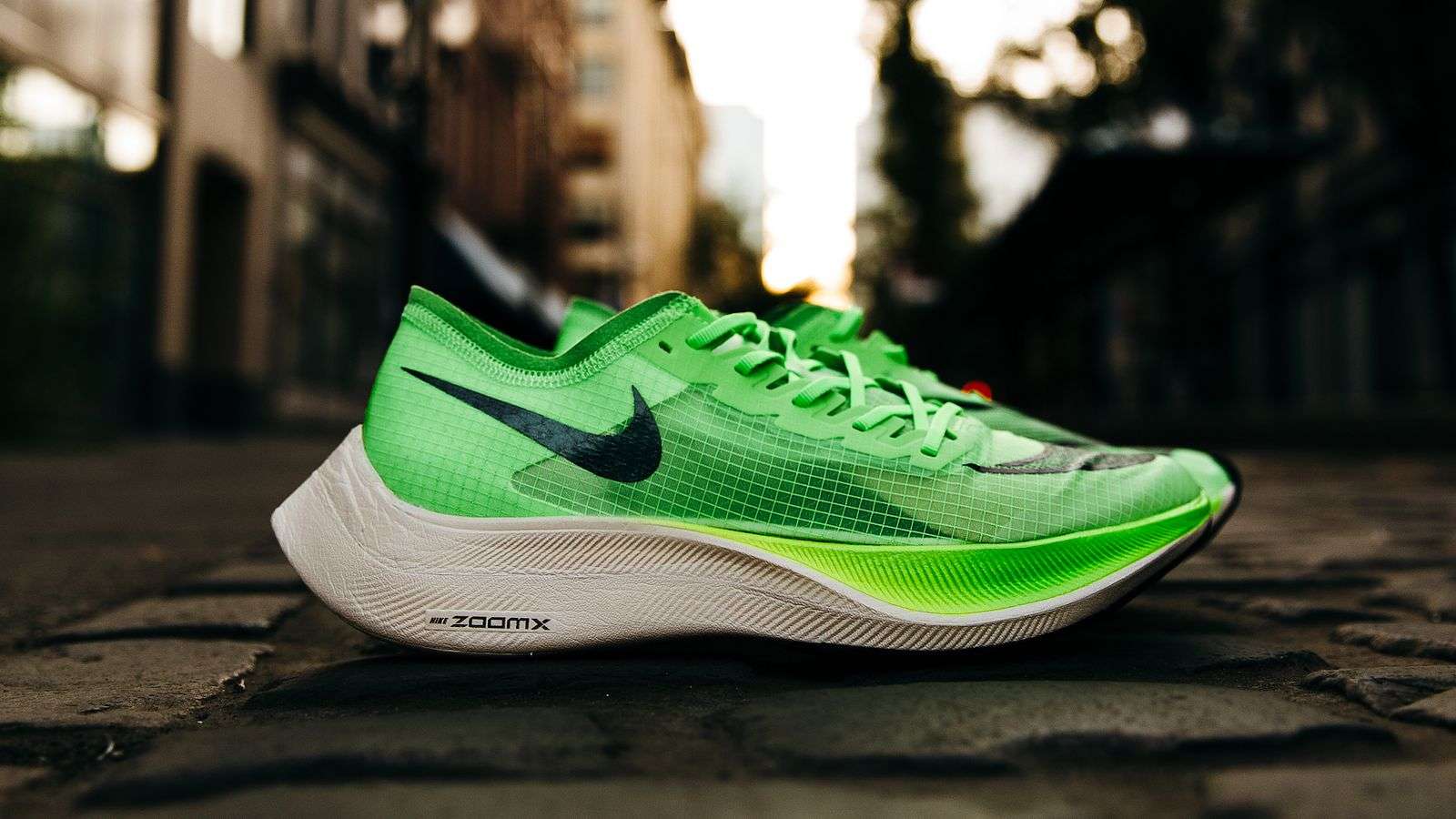 +80 Most Inspiring Workout Shoes Ideas for Women 14 Nike ZoomX Vaporfly. 2 +80 Most Inspiring Workout Shoes Ideas for Women - 14