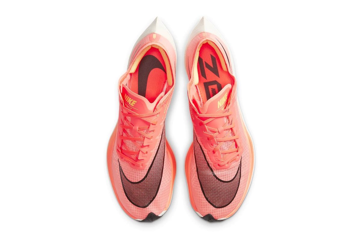 +80 Most Inspiring Workout Shoes Ideas for Women 13 Nike ZoomX Vaporfly. +80 Most Inspiring Workout Shoes Ideas for Women - 13