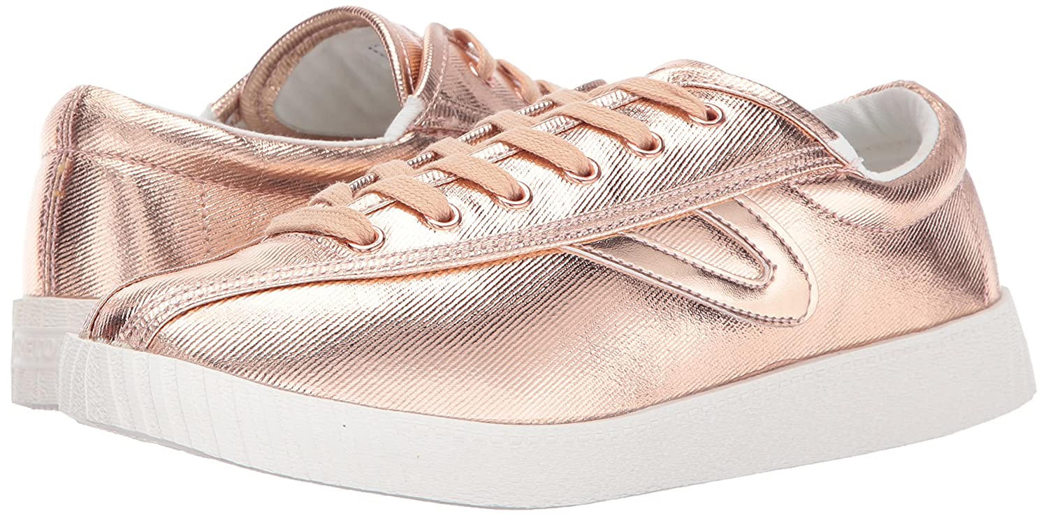 +80 Most Inspiring Workout Shoes Ideas for Women 22 NylitePlus 1 +80 Most Inspiring Workout Shoes Ideas for Women - 22