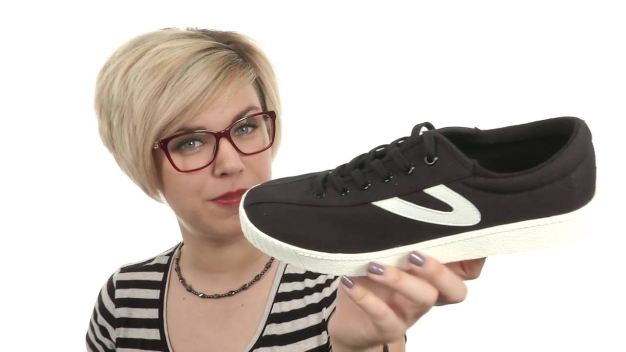 +80 Most Inspiring Workout Shoes Ideas for Women 23 NylitePlus 2 +80 Most Inspiring Workout Shoes Ideas for Women - 23