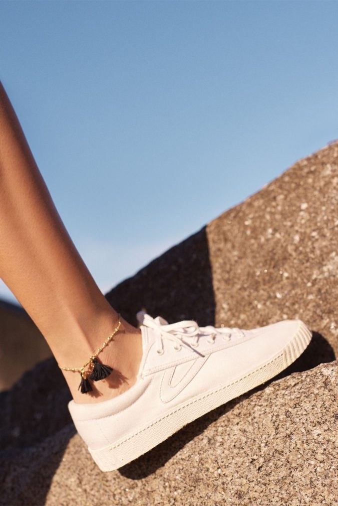 +80 Most Inspiring Workout Shoes Ideas for Women 20 NylitePlus +80 Most Inspiring Workout Shoes Ideas for Women - 20