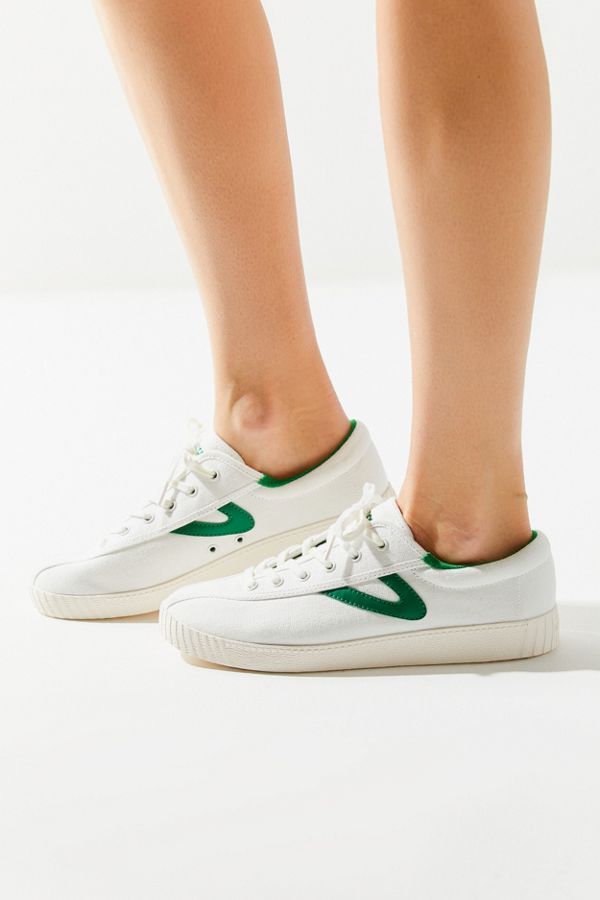 +80 Most Inspiring Workout Shoes Ideas for Women 19 NylitePlus. +80 Most Inspiring Workout Shoes Ideas for Women - 19