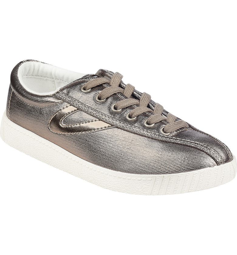+80 Most Inspiring Workout Shoes Ideas for Women 21 NylitePlus +80 Most Inspiring Workout Shoes Ideas for Women - 21