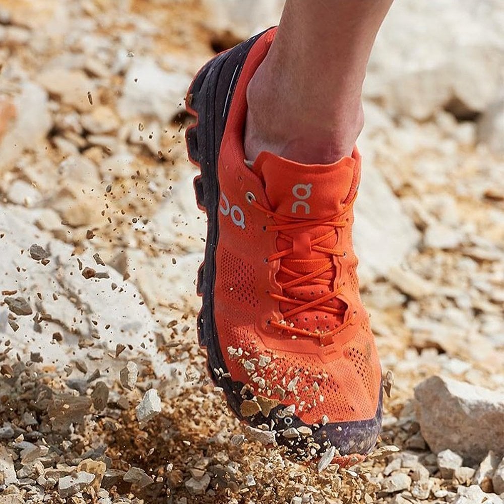 ON Cloudventure Trail Running Shoes. 3 +80 Most Inspiring Workout Shoes Ideas for Women - 44