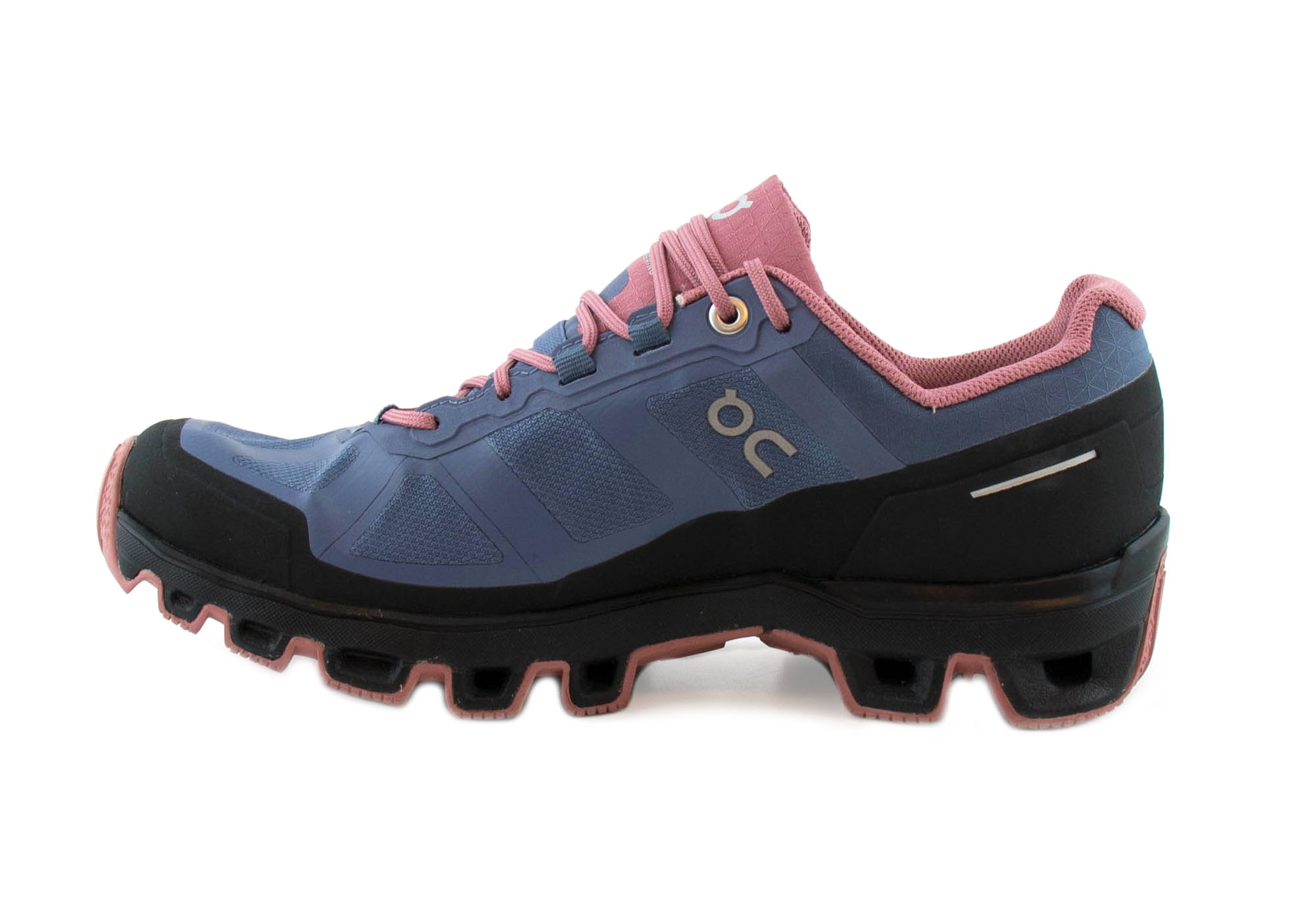 +80 Most Inspiring Workout Shoes Ideas for Women 40 ON Cloudventure Trail Running Shoes +80 Most Inspiring Workout Shoes Ideas for Women - 40