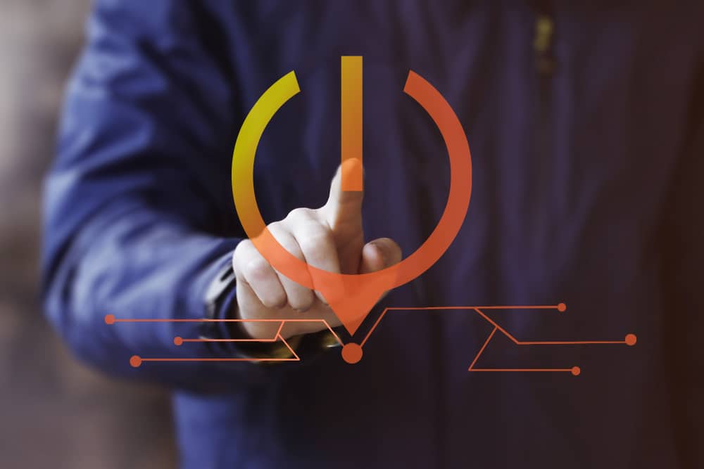 The 10 Highest Rated Advertising Agencies in Dubai 11 Onilist The 10 Highest Rated Advertising Agencies in Dubai - 11