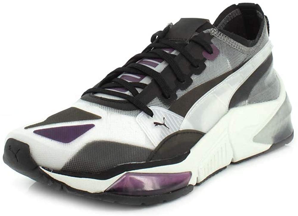 +80 Most Inspiring Workout Shoes Ideas for Women 14 Puma LQDCELL Optic Sheer 1 +80 Most Inspiring Workout Shoes Ideas for Women - 14