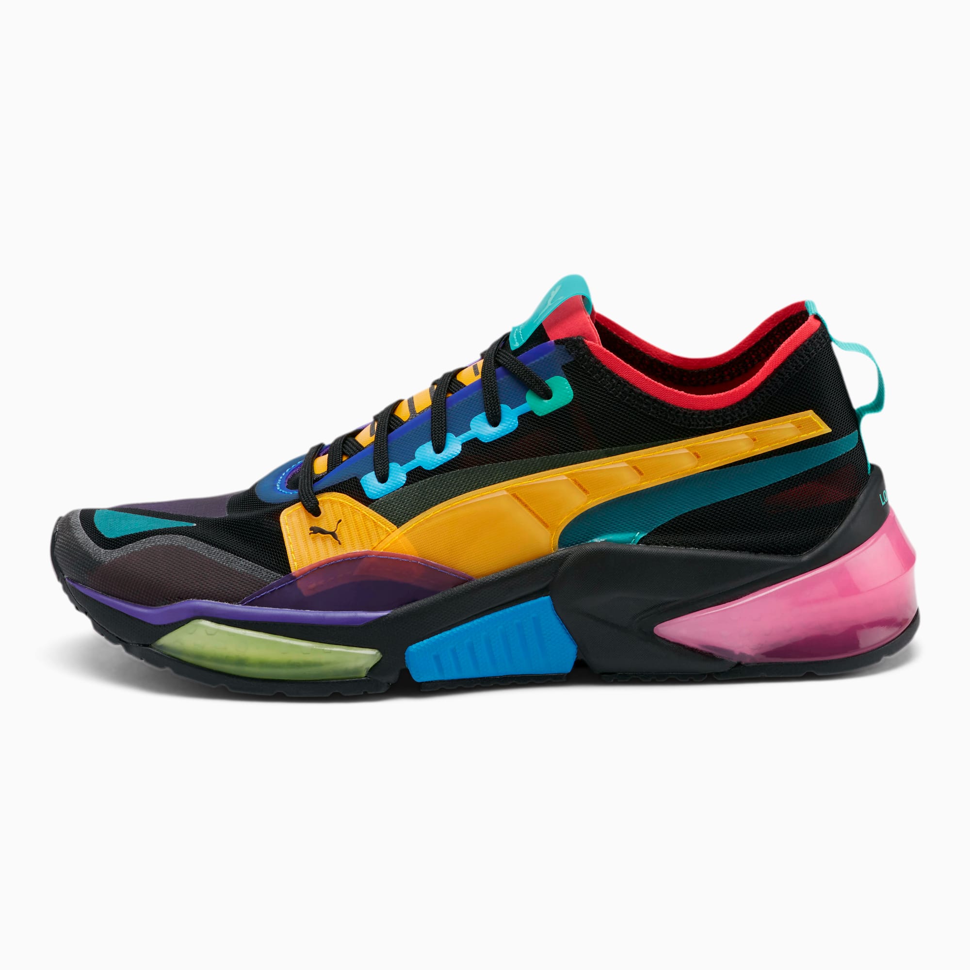 +80 Most Inspiring Workout Shoes Ideas for Women 12 Puma LQDCELL Optic Sheer.. +80 Most Inspiring Workout Shoes Ideas for Women - 12