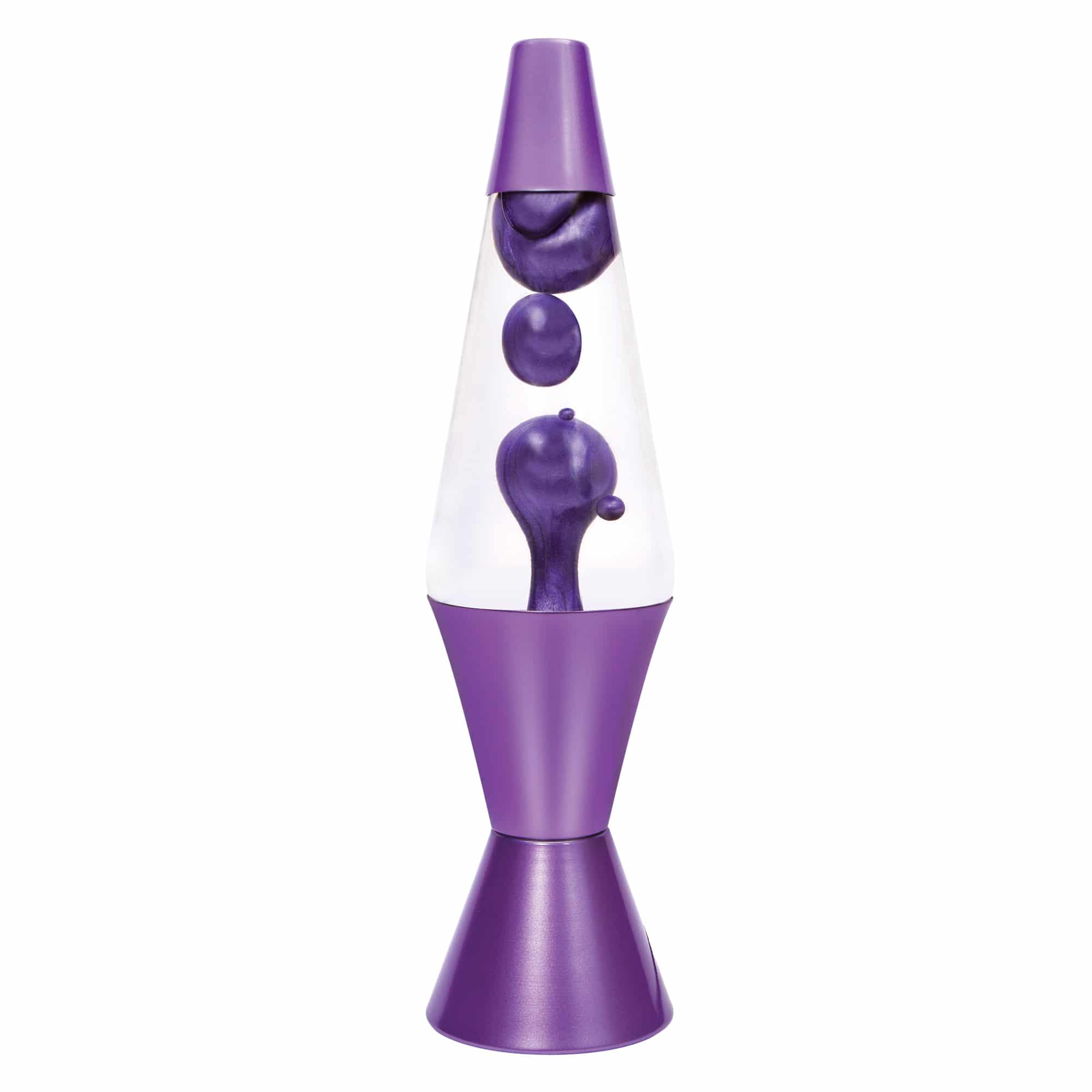 Purple Wax Lava 10 Unique Lava Lamps Ideas and Complete Guide Before Buying - 10