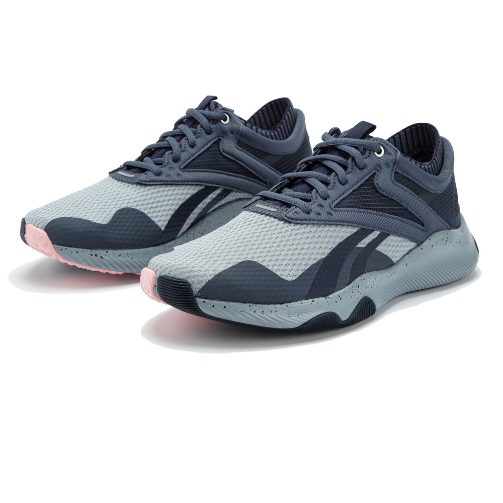 +80 Most Inspiring Workout Shoes Ideas for Women 19 Reebok HIIT Training Shoe . +80 Most Inspiring Workout Shoes Ideas for Women - 19