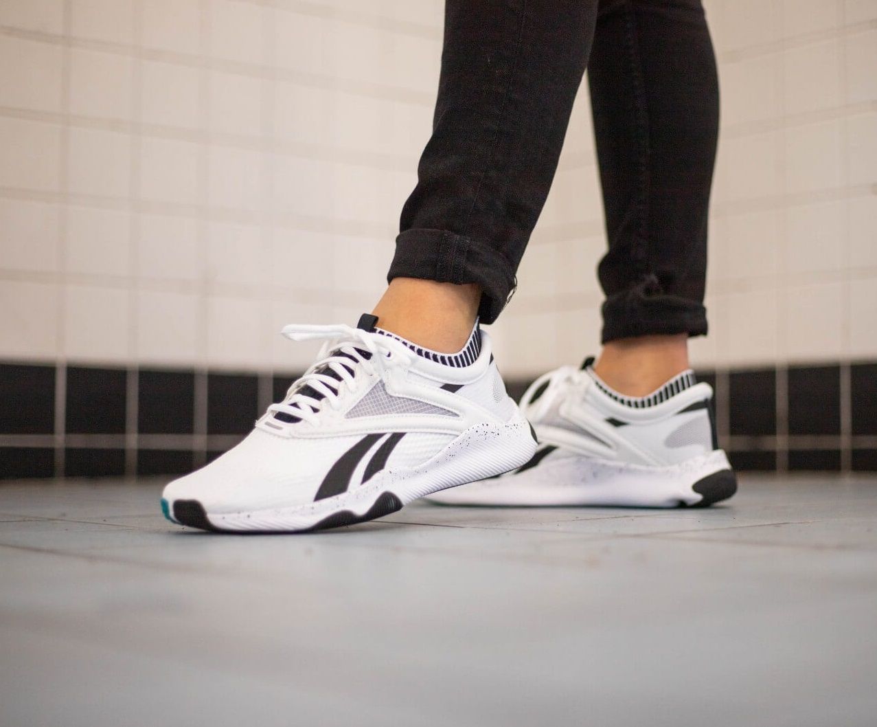 +80 Most Inspiring Workout Shoes Ideas for Women