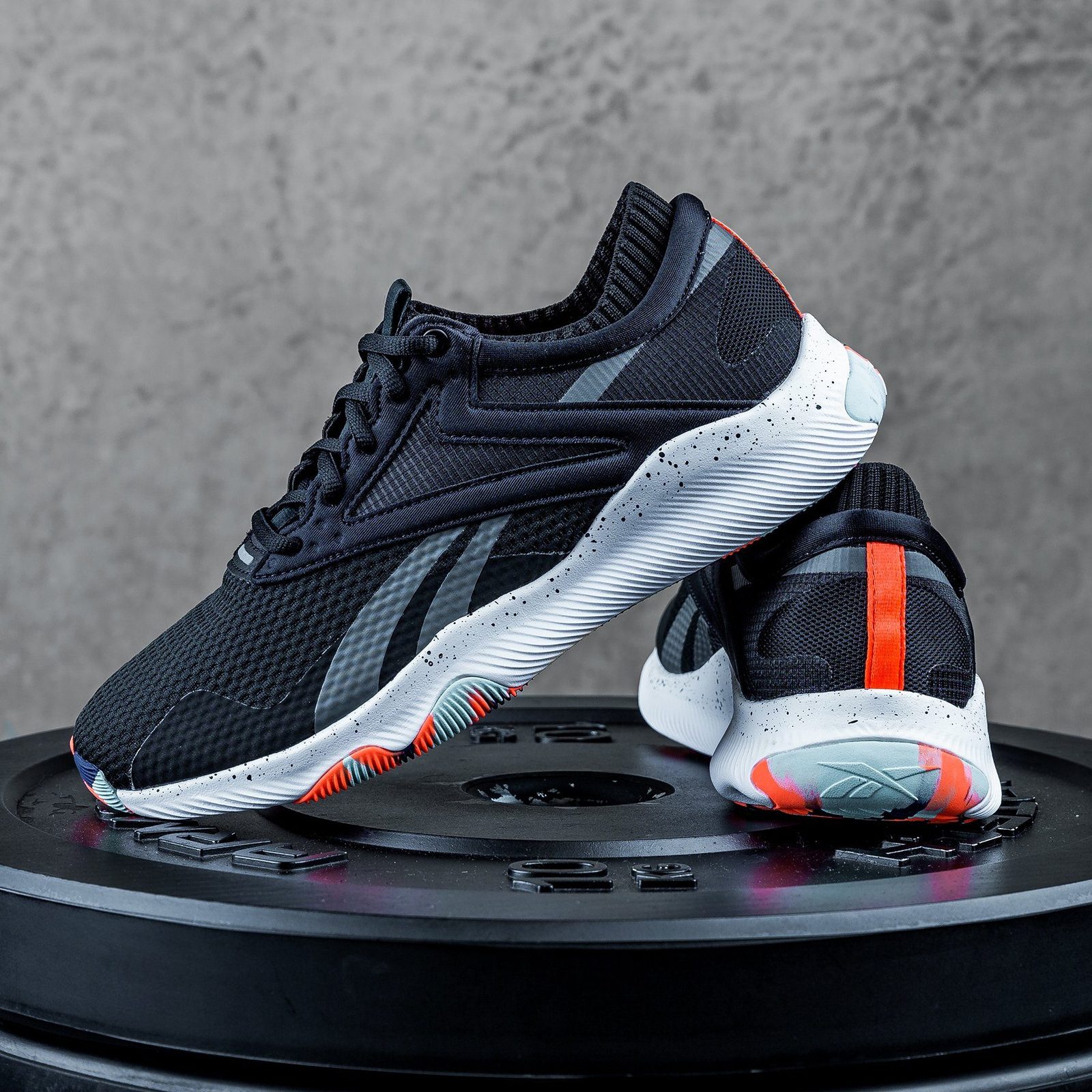 +80 Most Inspiring Workout Shoes Ideas for Women