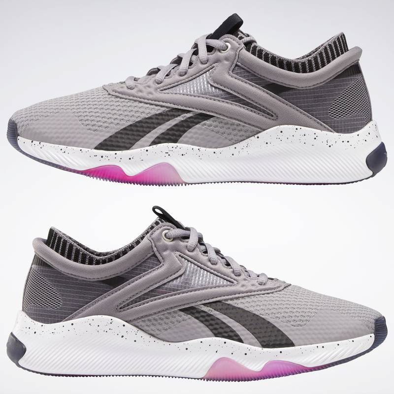 +80 Most Inspiring Workout Shoes Ideas for Women 20 Reebok HIIT Training Shoe.. +80 Most Inspiring Workout Shoes Ideas for Women - 20