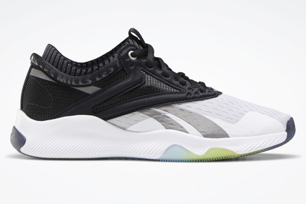 +80 Most Inspiring Workout Shoes Ideas for Women 21 Reebok HIIT Training Shoe +80 Most Inspiring Workout Shoes Ideas for Women - 21