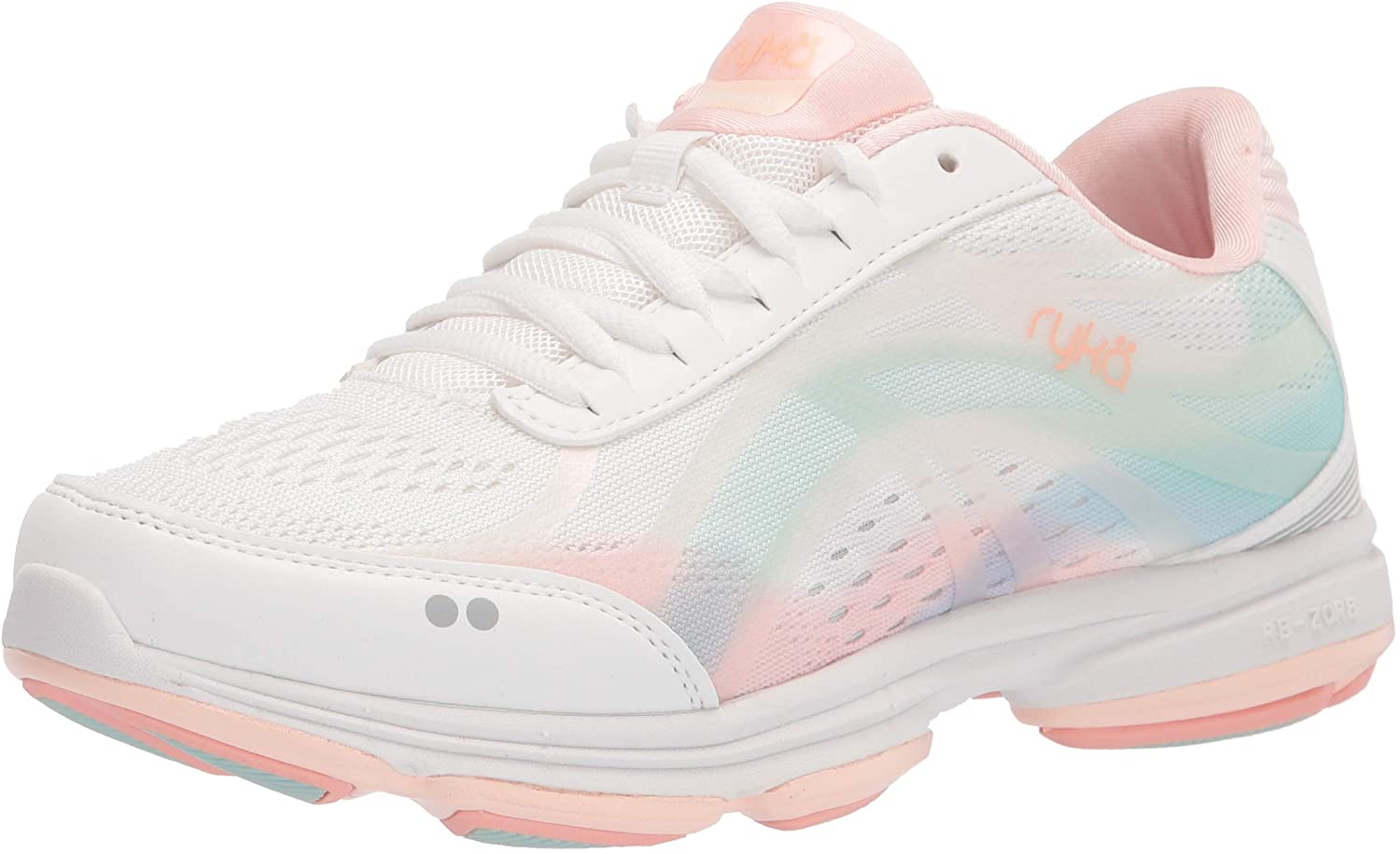+80 Most Inspiring Workout Shoes Ideas for Women 33 Ryka Devotion 3 .. +80 Most Inspiring Workout Shoes Ideas for Women - 33
