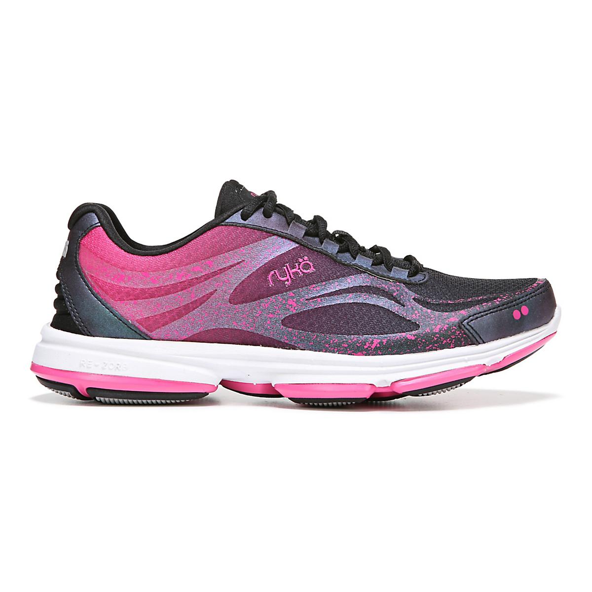 +80 Most Inspiring Workout Shoes Ideas for Women 34 Ryka Devotion 3 . +80 Most Inspiring Workout Shoes Ideas for Women - 34