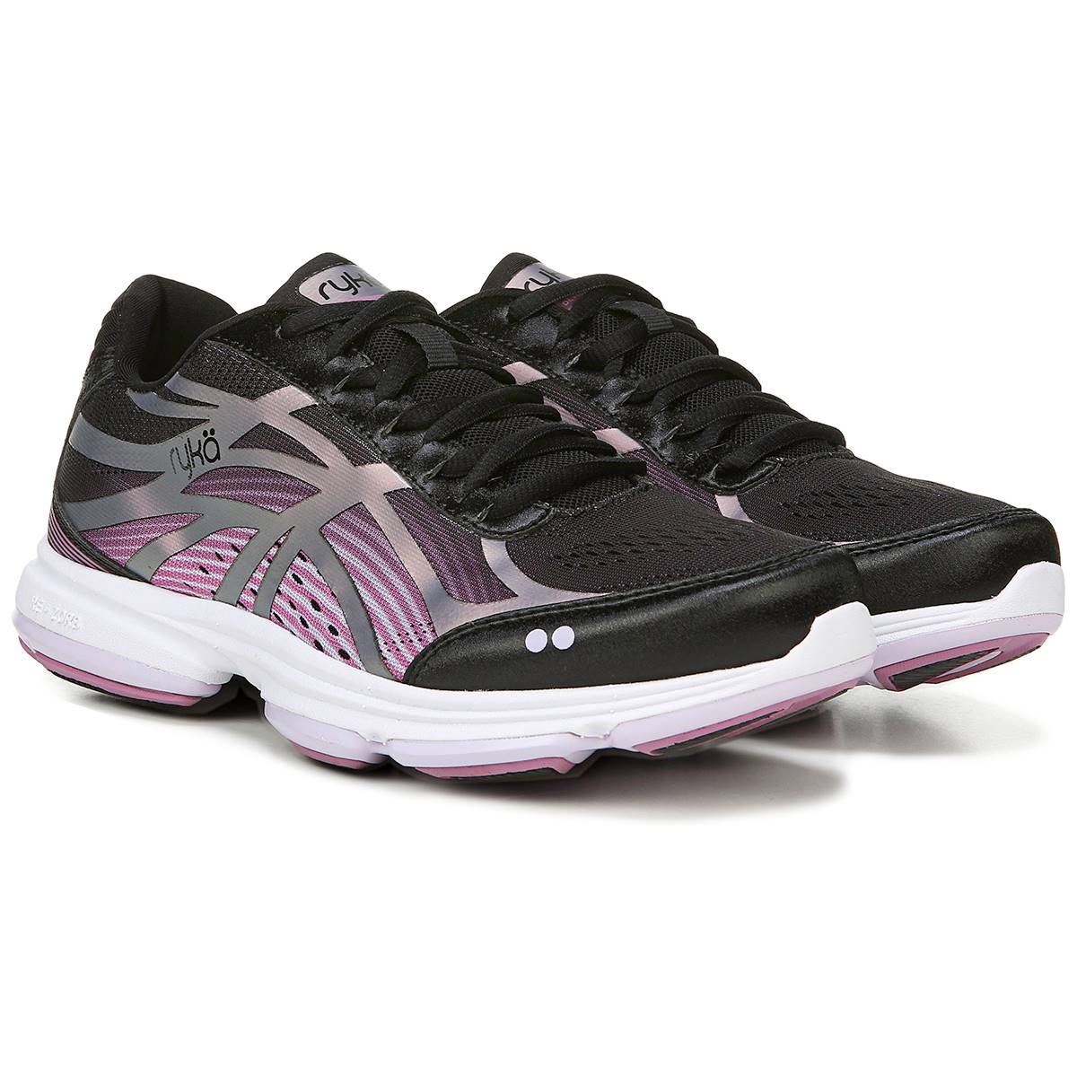 +80 Most Inspiring Workout Shoes Ideas for Women 32 Ryka Devotion 3 +80 Most Inspiring Workout Shoes Ideas for Women - 32