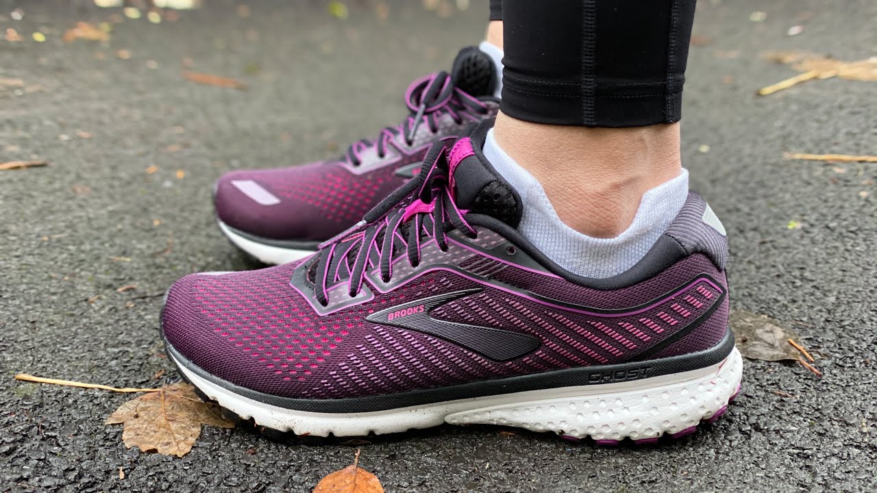 +80 Most Inspiring Workout Shoes Ideas for Women 29 Womens Ghost 12 1 +80 Most Inspiring Workout Shoes Ideas for Women - 29