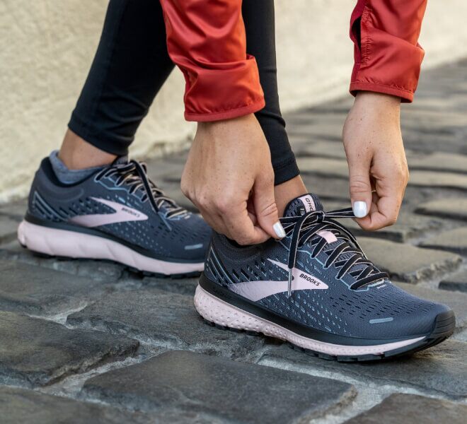 +80 Most Inspiring Workout Shoes Ideas for Women 31 Womens Ghost 12. 1 +80 Most Inspiring Workout Shoes Ideas for Women - 31