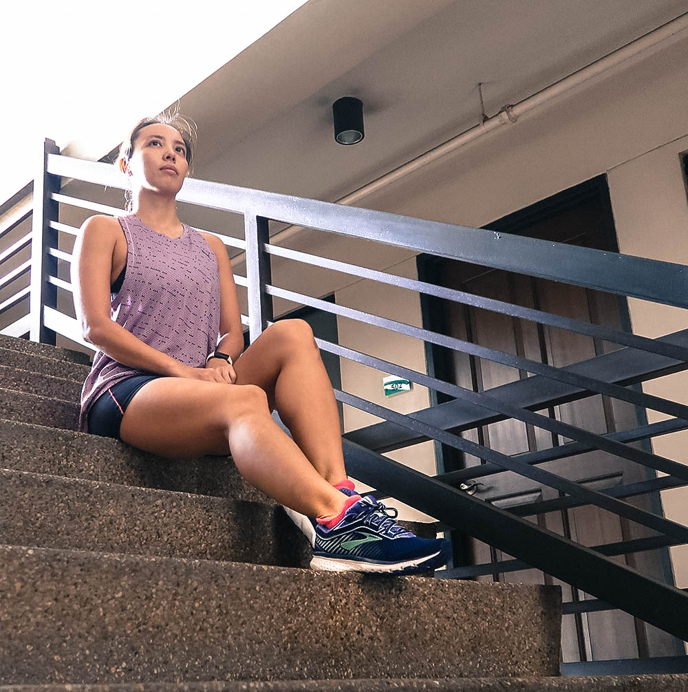 +80 Most Inspiring Workout Shoes Ideas for Women 30 Womens Ghost 12.. +80 Most Inspiring Workout Shoes Ideas for Women - 30