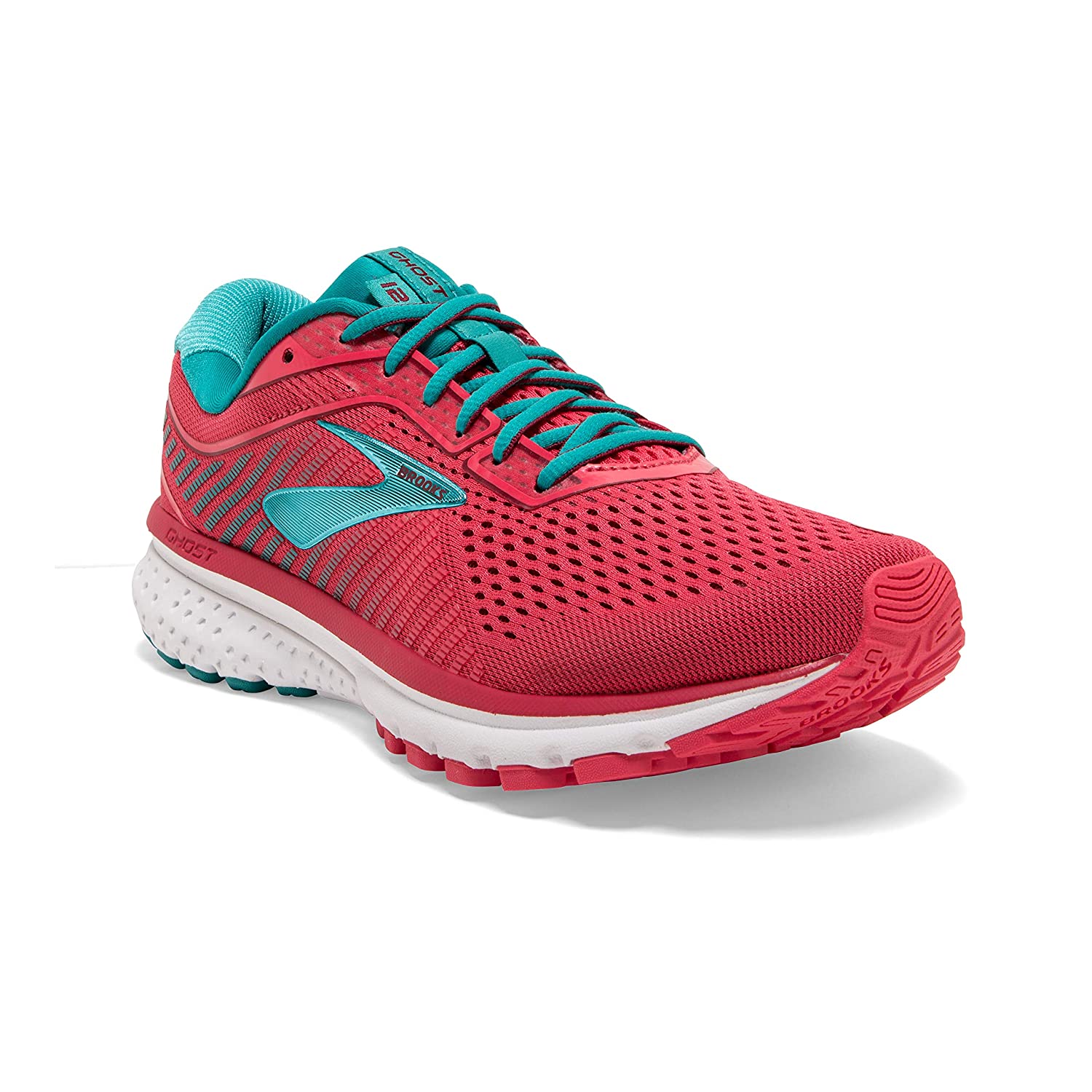 +80 Most Inspiring Workout Shoes Ideas for Women 28 Womens Ghost 12. +80 Most Inspiring Workout Shoes Ideas for Women - 28