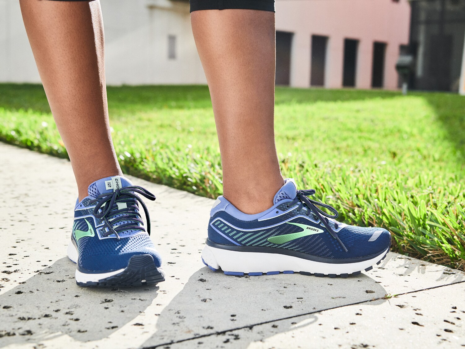 +80 Most Inspiring Workout Shoes Ideas for Women 27 Womens Ghost 12 +80 Most Inspiring Workout Shoes Ideas for Women - 27