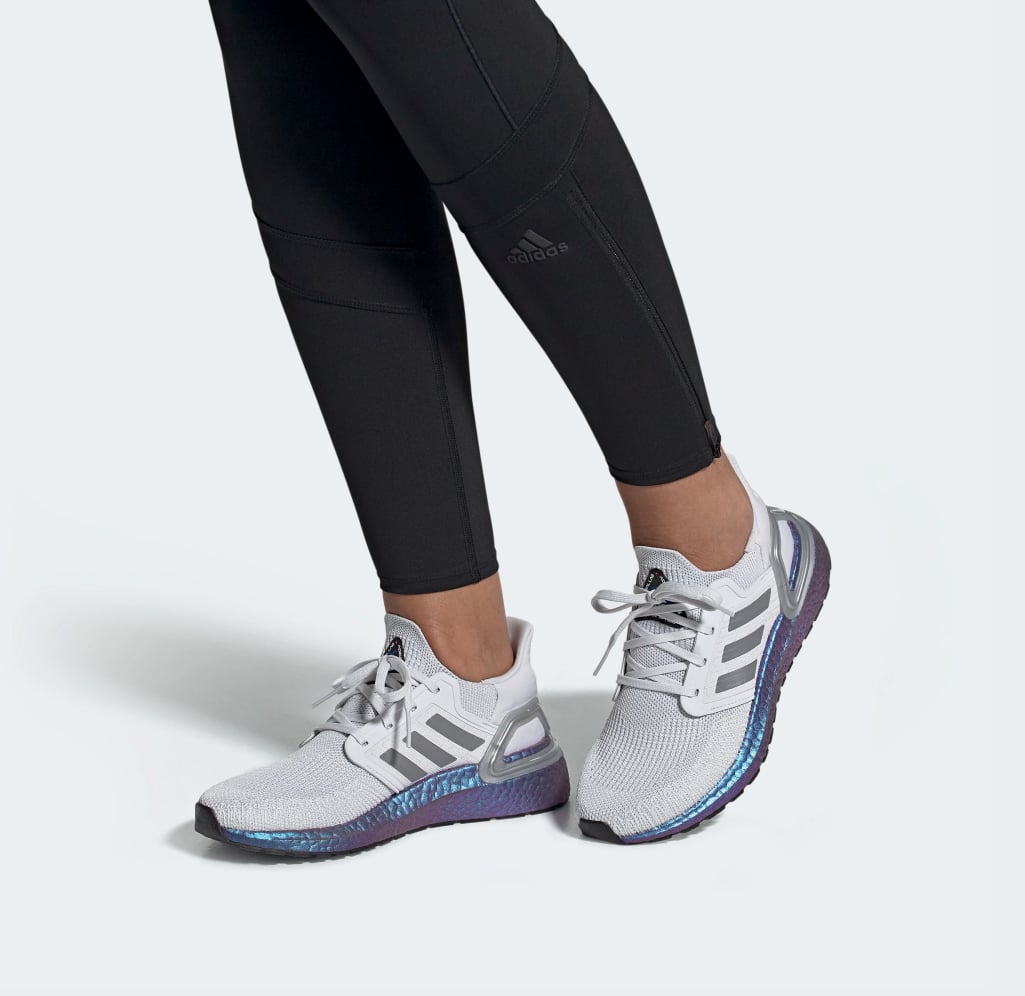 +80 Most Inspiring Workout Shoes Ideas for Women 26 Womens Ultraboost 20 1 +80 Most Inspiring Workout Shoes Ideas for Women - 26