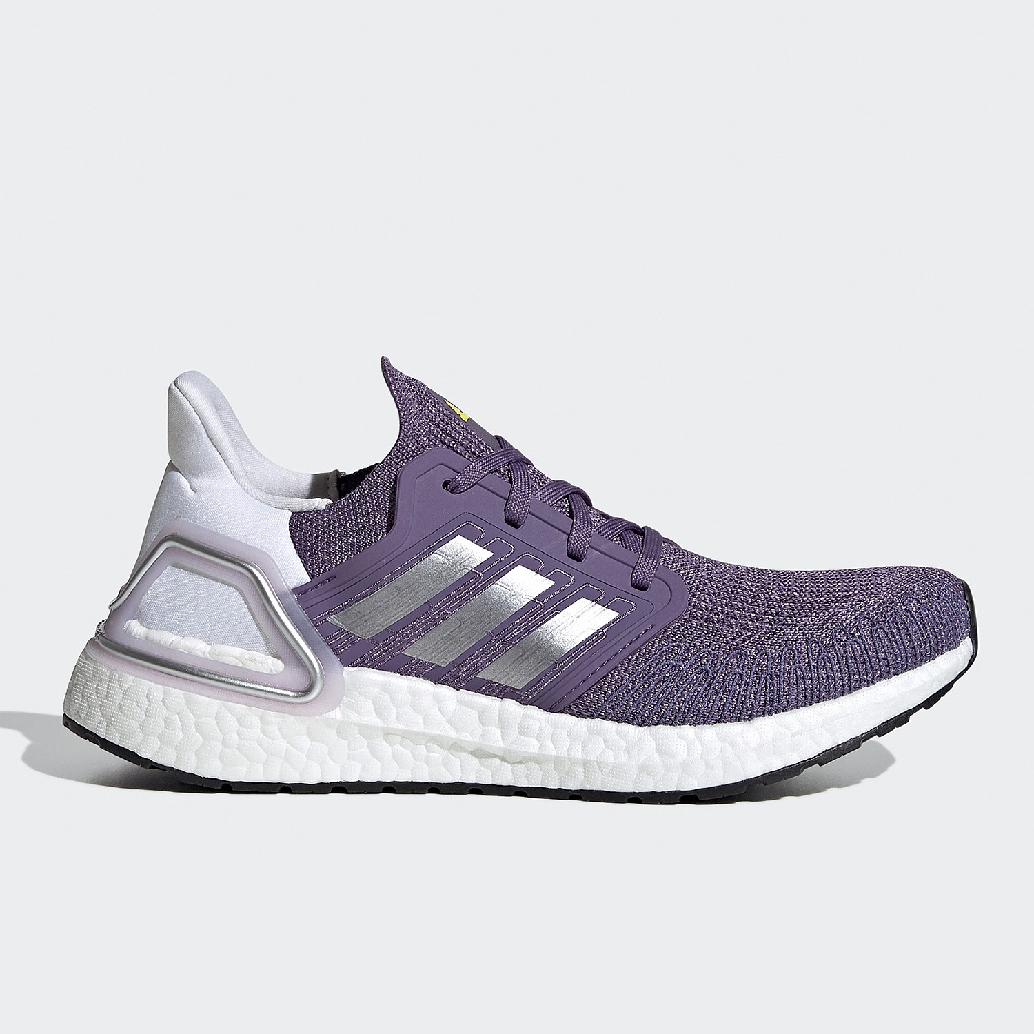 +80 Most Inspiring Workout Shoes Ideas for Women 24 Womens Ultraboost 20 2 +80 Most Inspiring Workout Shoes Ideas for Women - 24