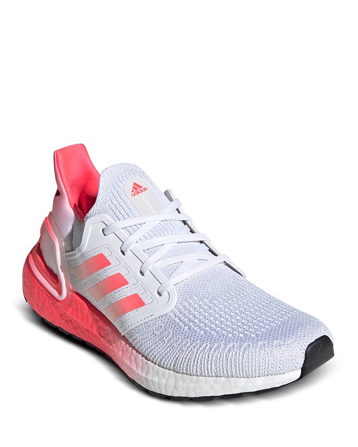+80 Most Inspiring Workout Shoes Ideas for Women 25 Womens Ultraboost 20. 1 +80 Most Inspiring Workout Shoes Ideas for Women - 25
