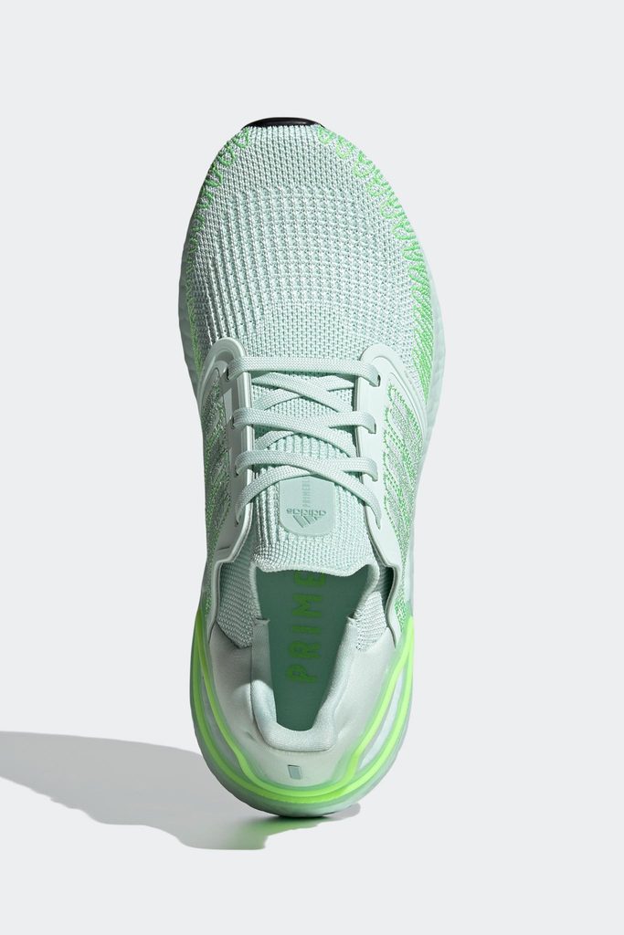 +80 Most Inspiring Workout Shoes Ideas for Women 23 Womens Ultraboost 20.. +80 Most Inspiring Workout Shoes Ideas for Women - 23