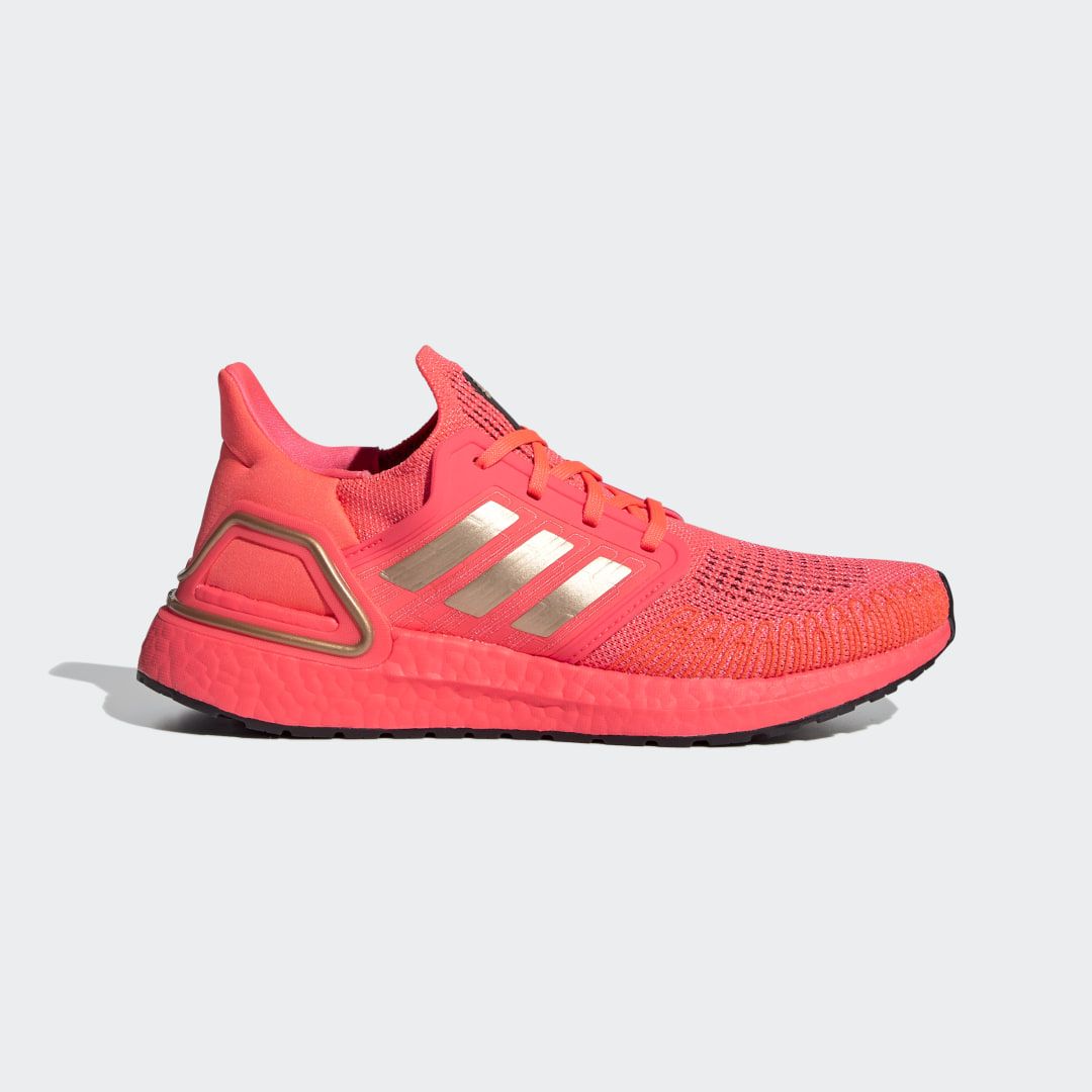 +80 Most Inspiring Workout Shoes Ideas for Women 22 Womens Ultraboost 20. +80 Most Inspiring Workout Shoes Ideas for Women - 22