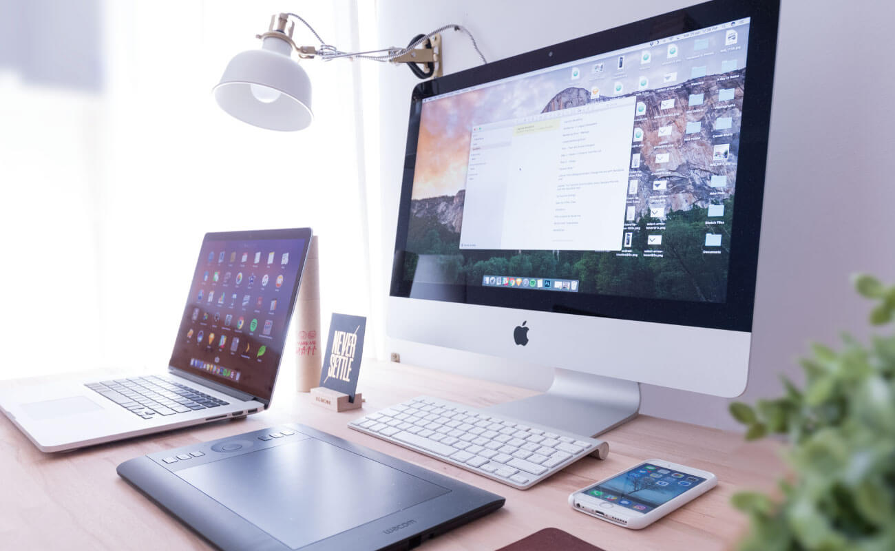 Top 10 Advertising Companies in Abu Dhabi 3 advertising co. laptop Top 10 Advertising Companies in Abu Dhabi - 3