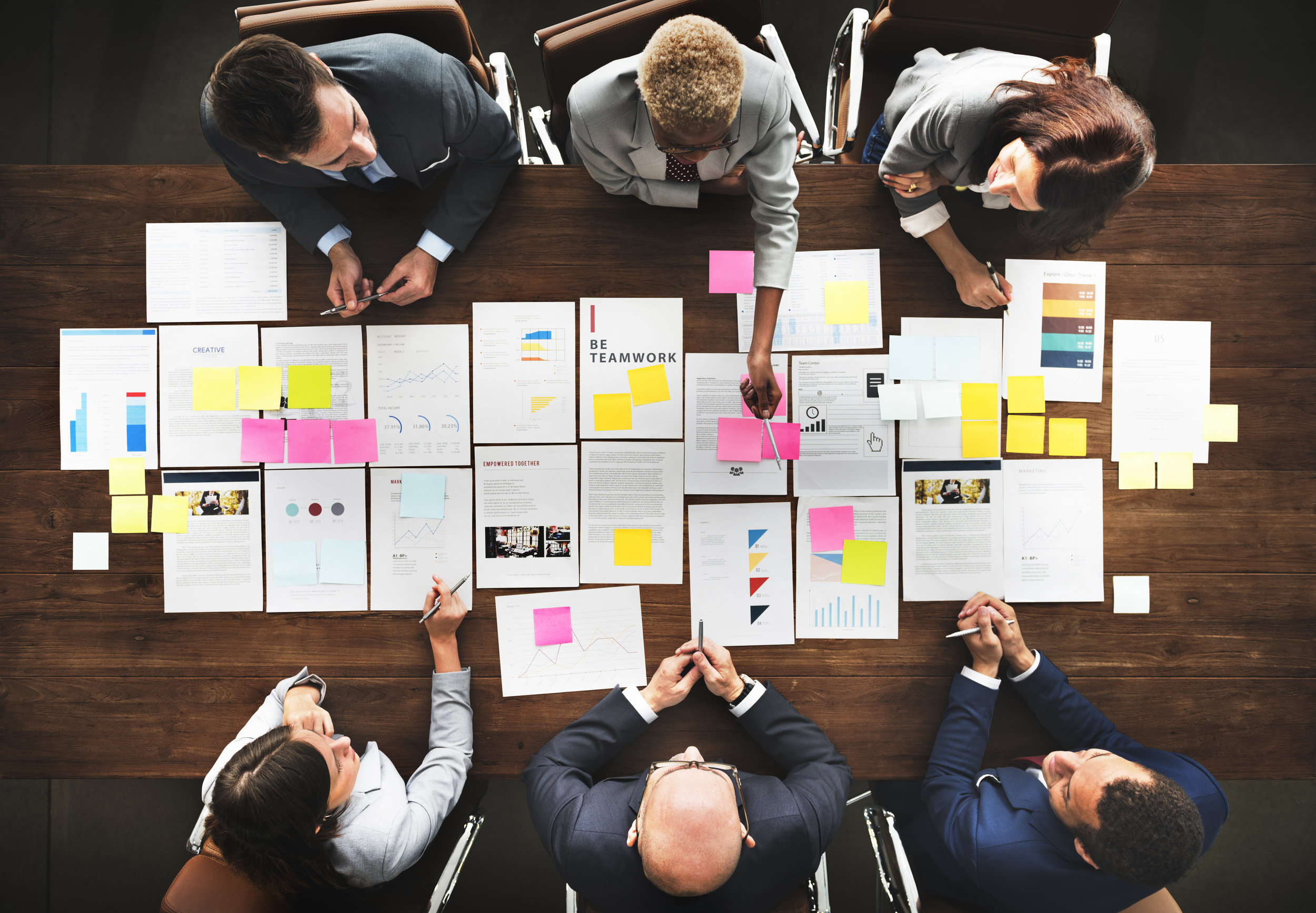 The 10 Highest Rated Advertising Agencies in Dubai 2 advertising company 1 The 10 Highest Rated Advertising Agencies in Dubai - 2