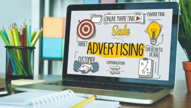 advertising company 3 The 10 Highest Rated Advertising Agencies in Dubai - 8 green business
